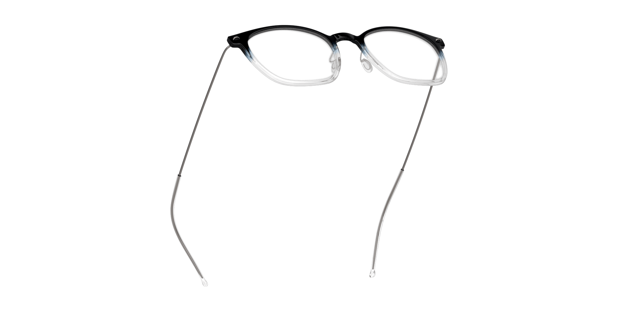 Bottom_Up, LINDBERG NOW6609 BASIQUE C06G PU9