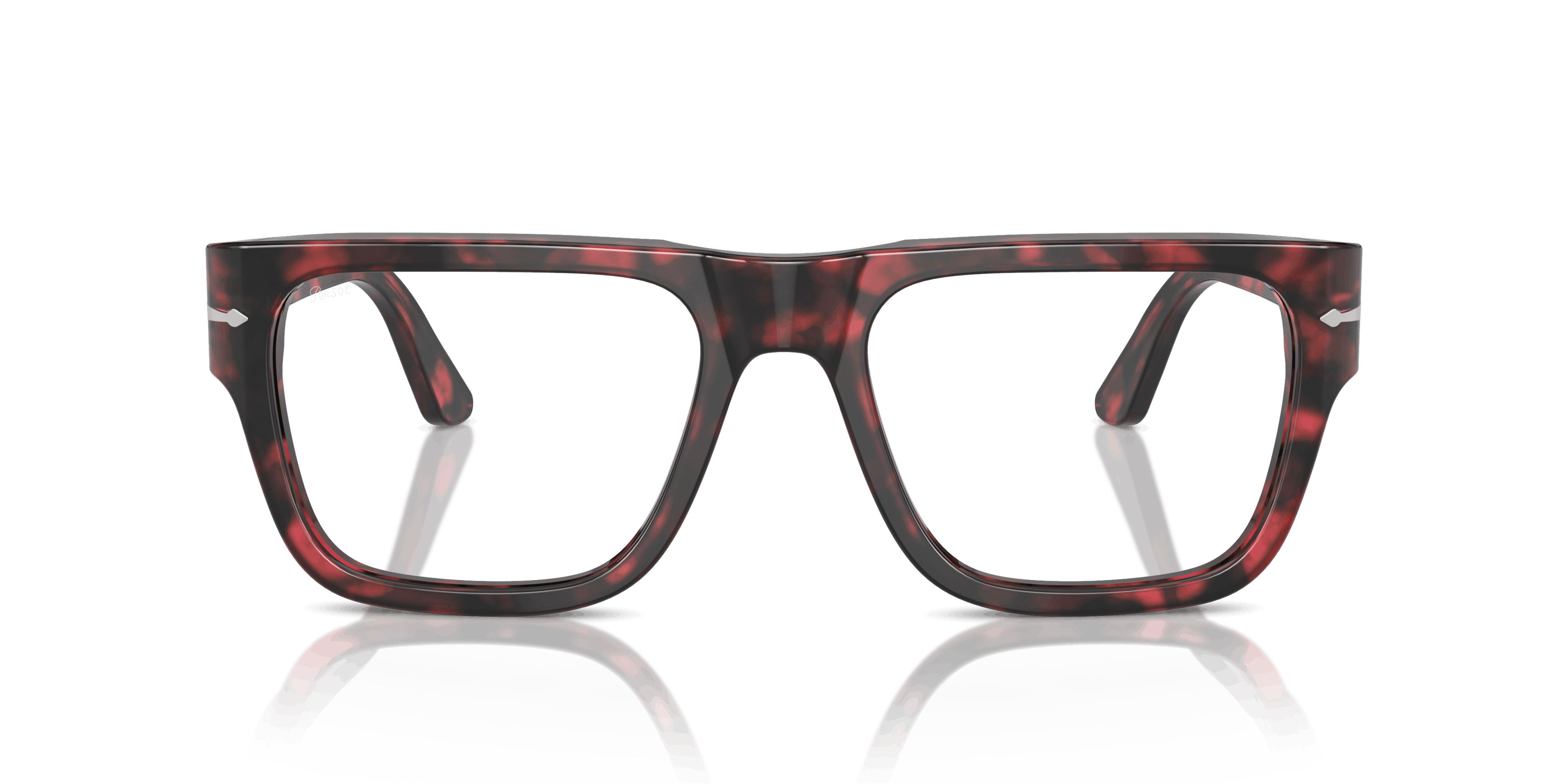 Front, Persol PO3348V 1212