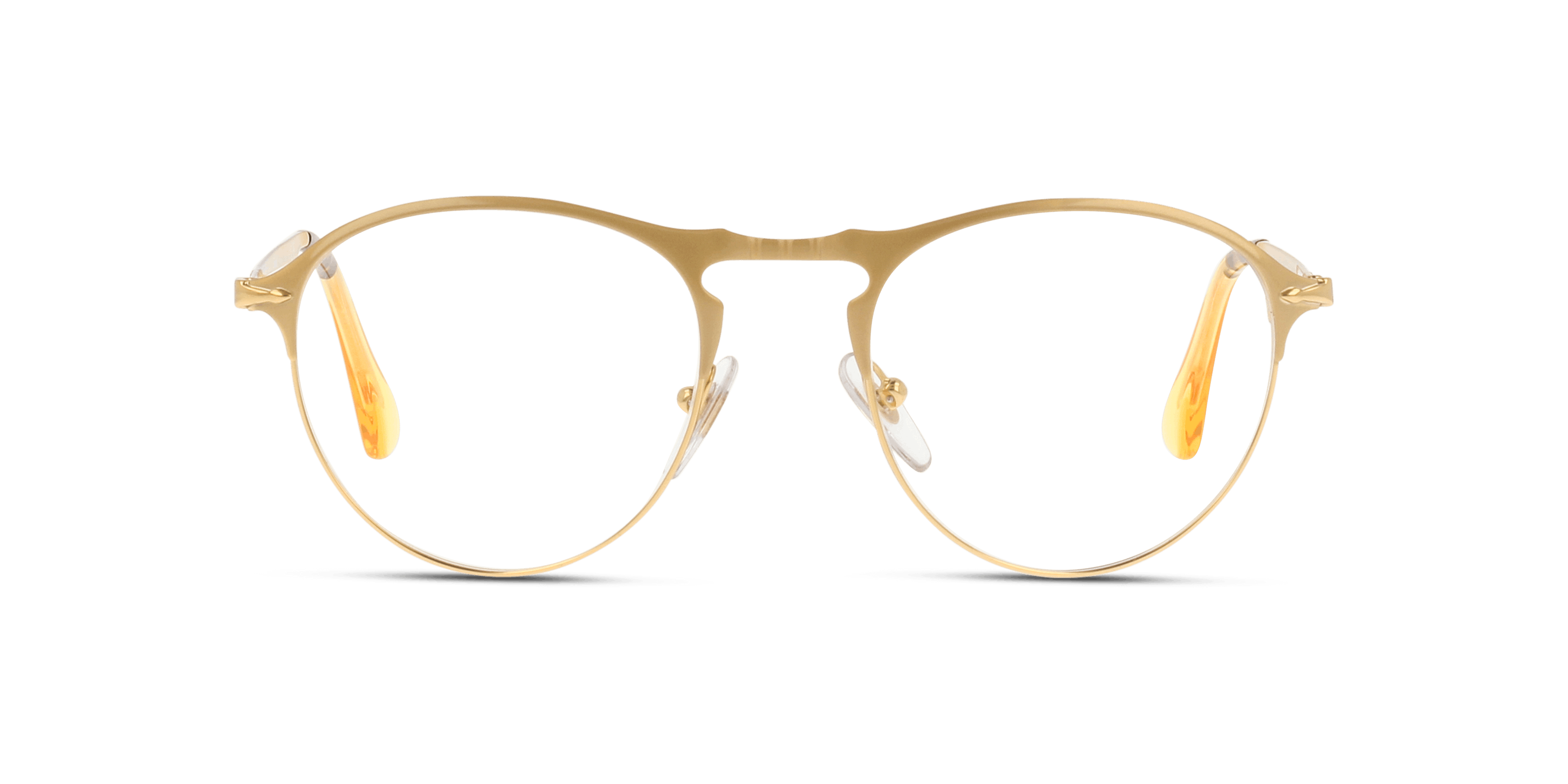 Front, Persol PO7092V 1069
