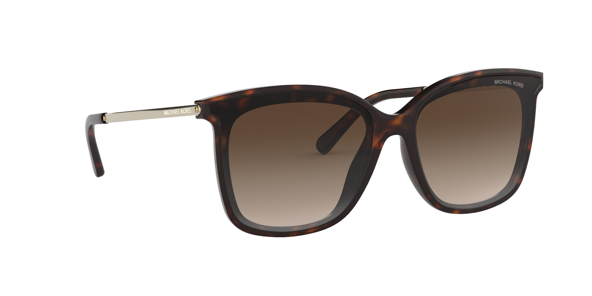 [products.image.angle_right01] Michael Kors MK 2079U Sunglasses