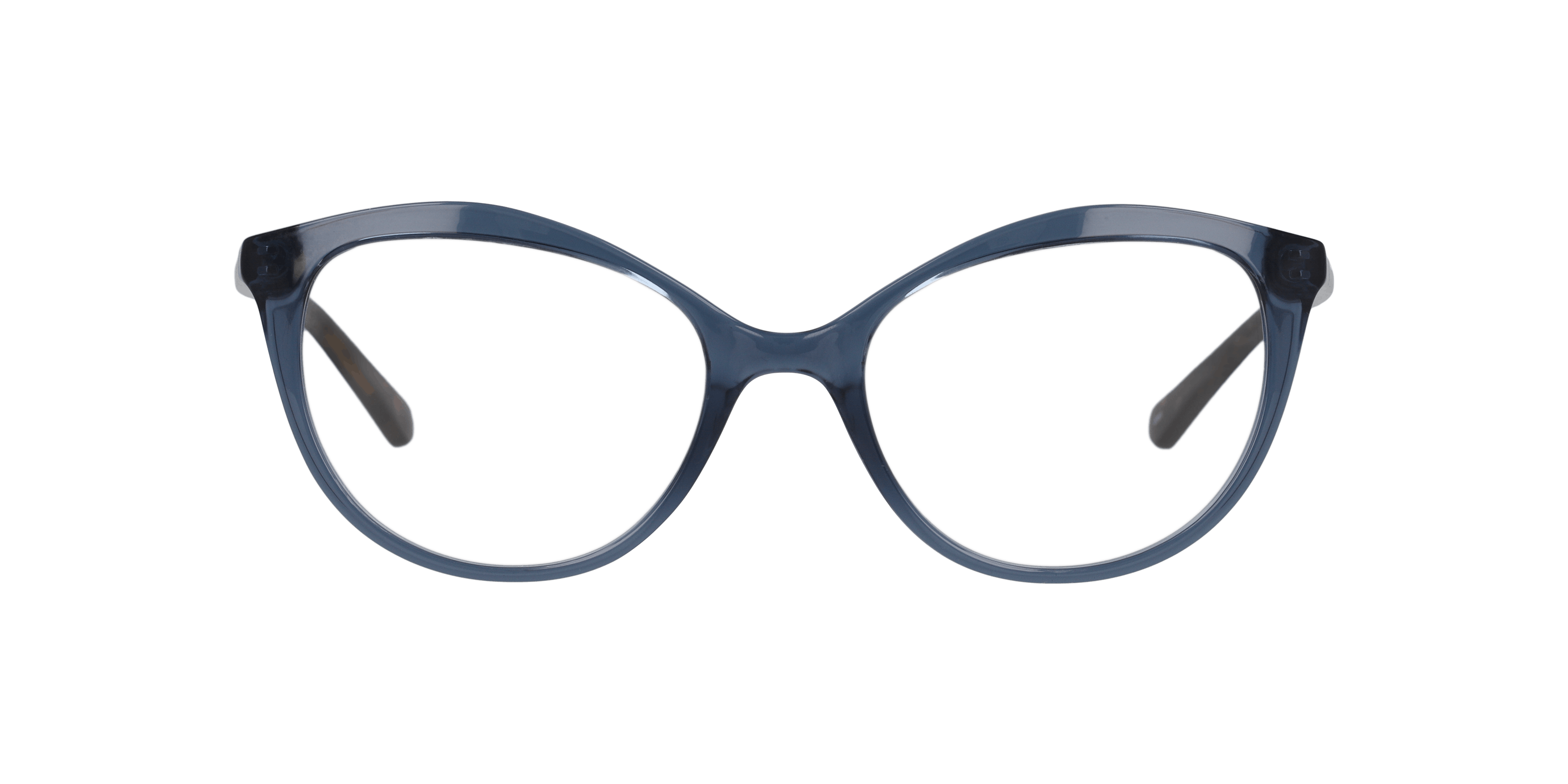 Front, UNOFFICIAL 0UO3055 3