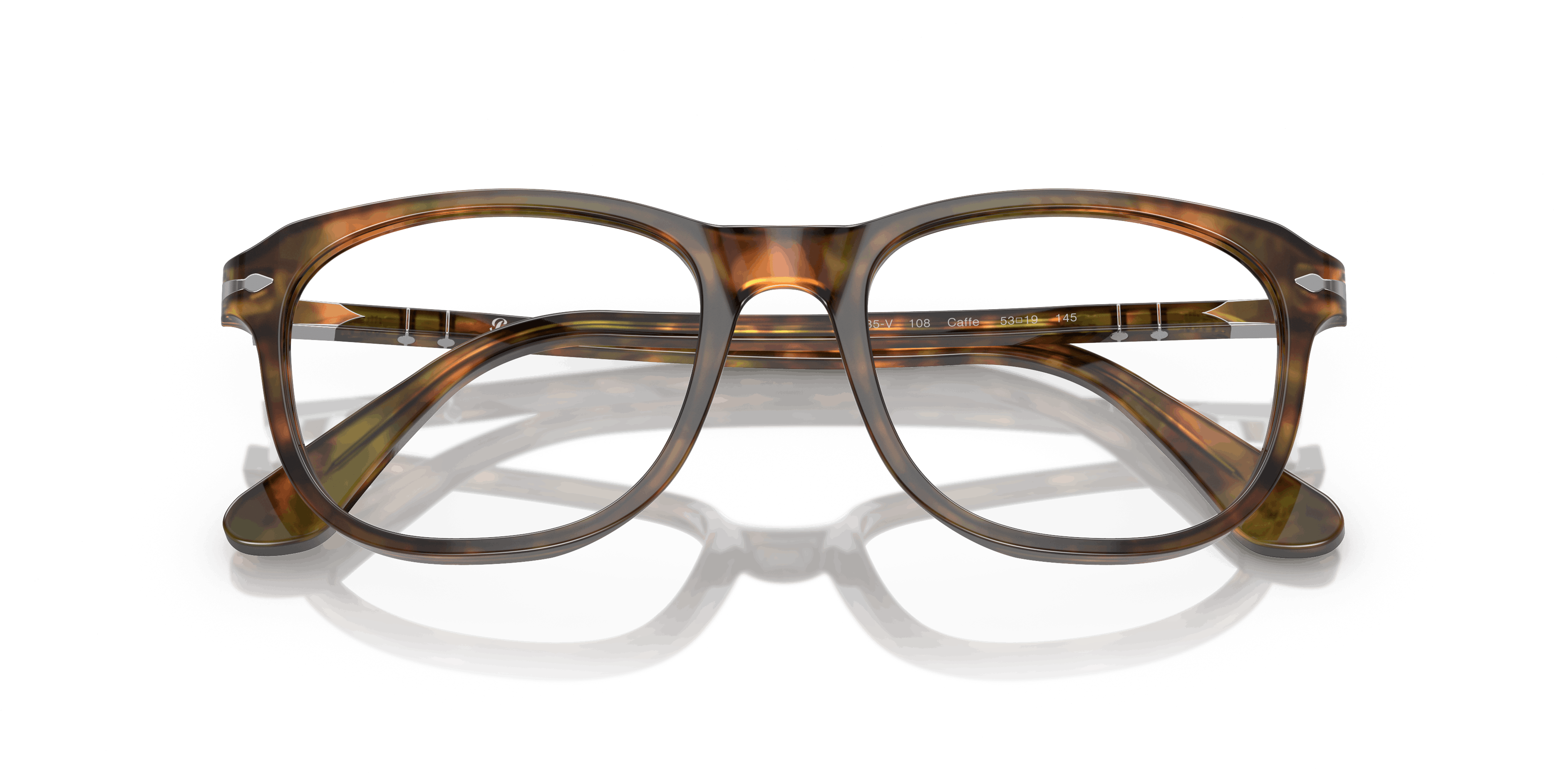 Folded, Persol PO1935V 108