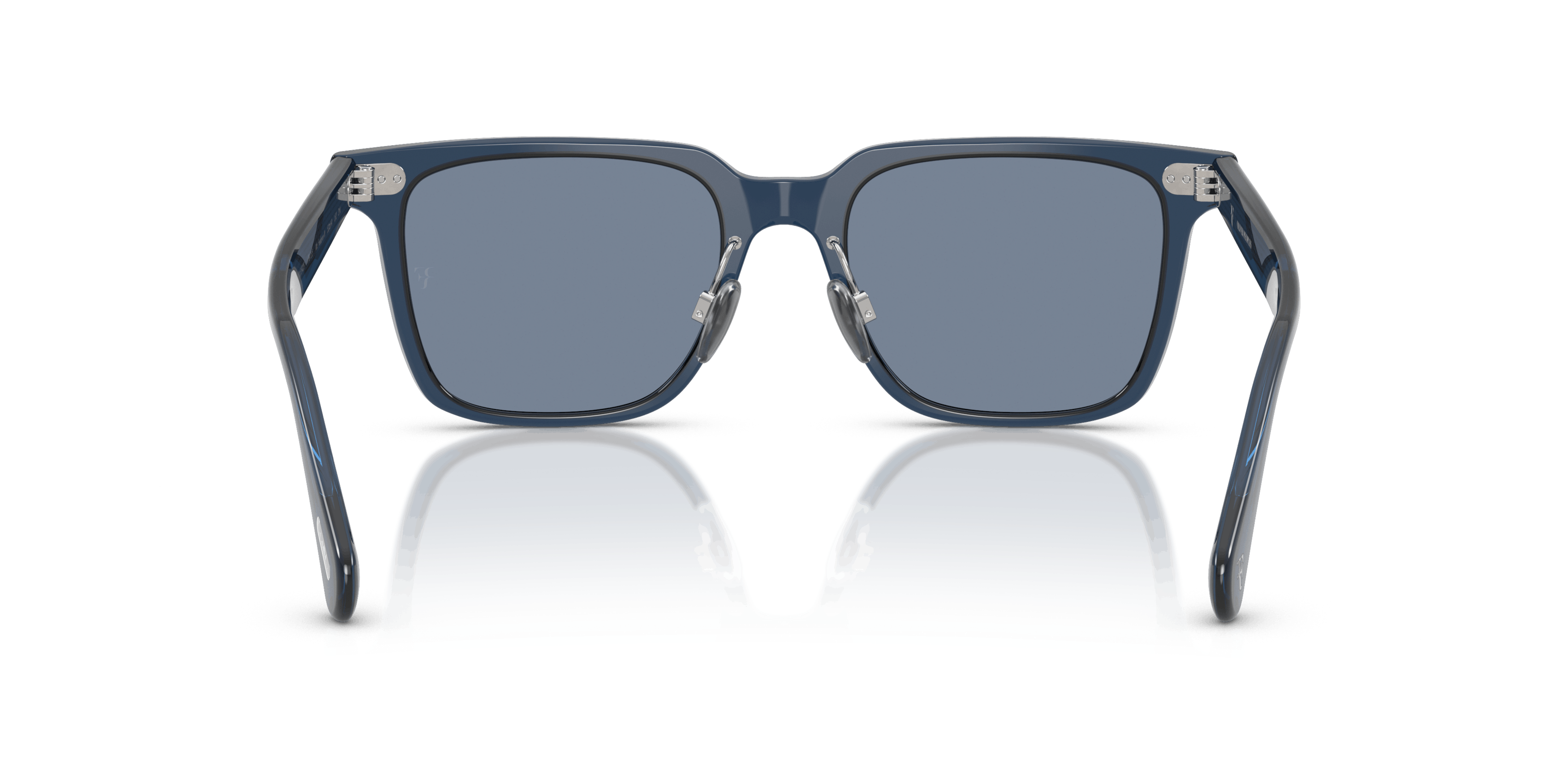 Detail02, Oliver Peoples MR. FEDERER II OV5592S 178755