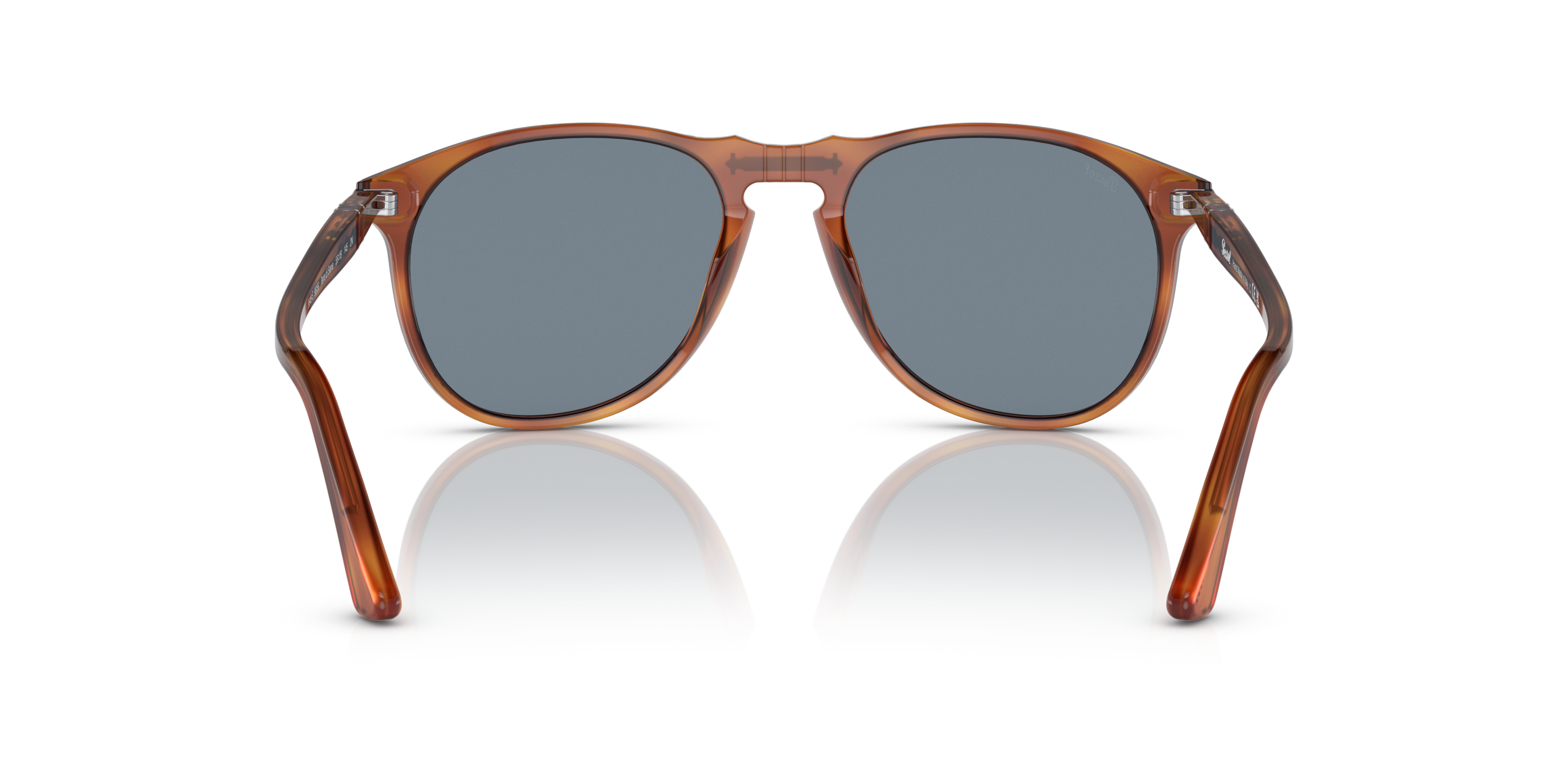 [products.image.detail02] Persol 0PO9649S 96/56