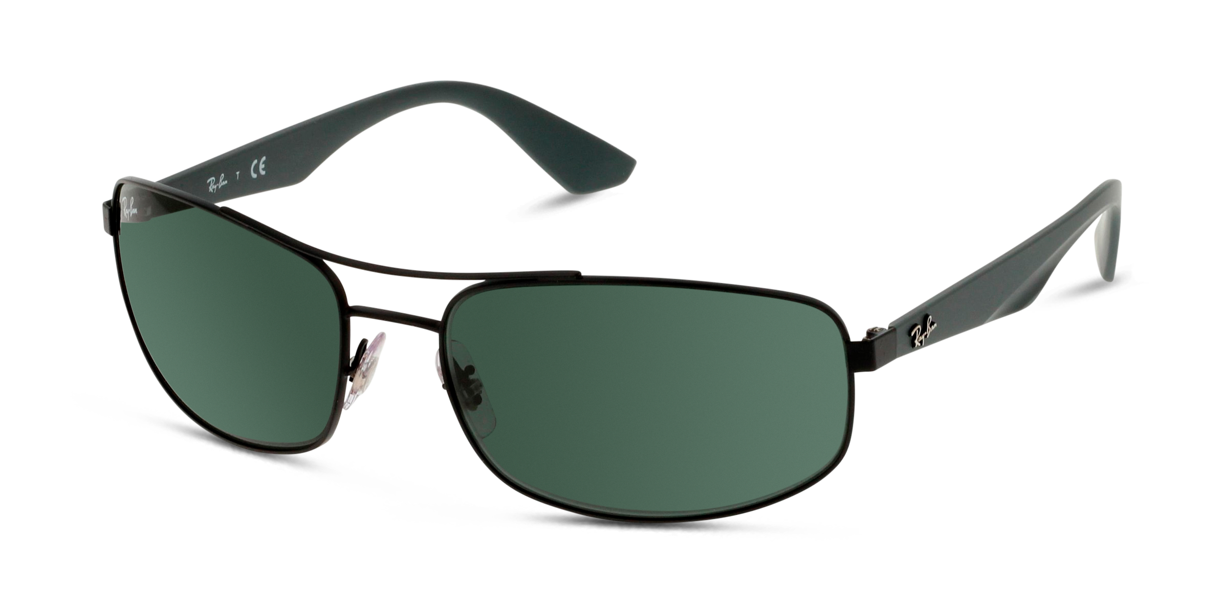 [products.image.angle_left01] Ray-Ban RB3527 006/71