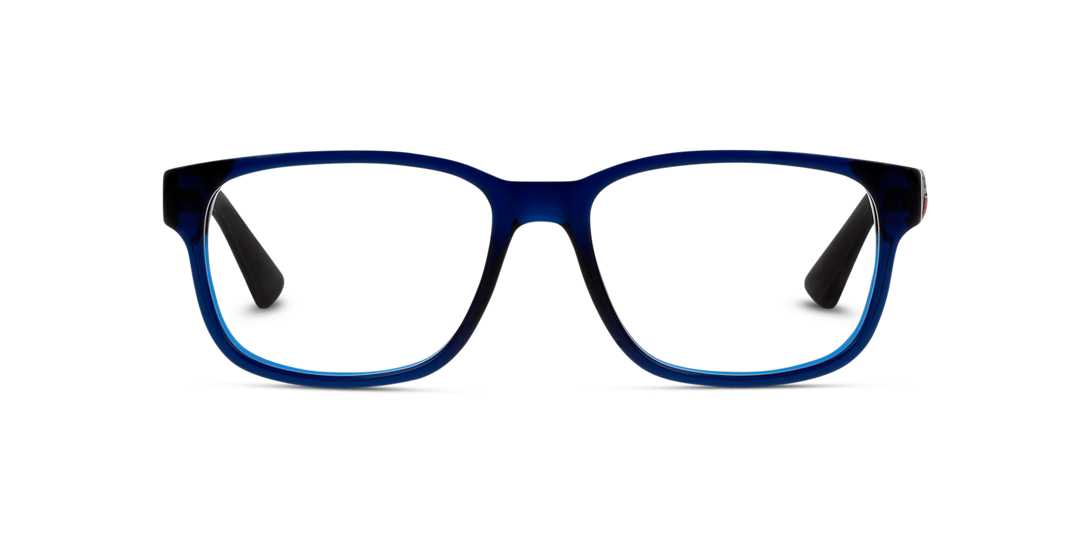 Front, Gucci 0011O 4