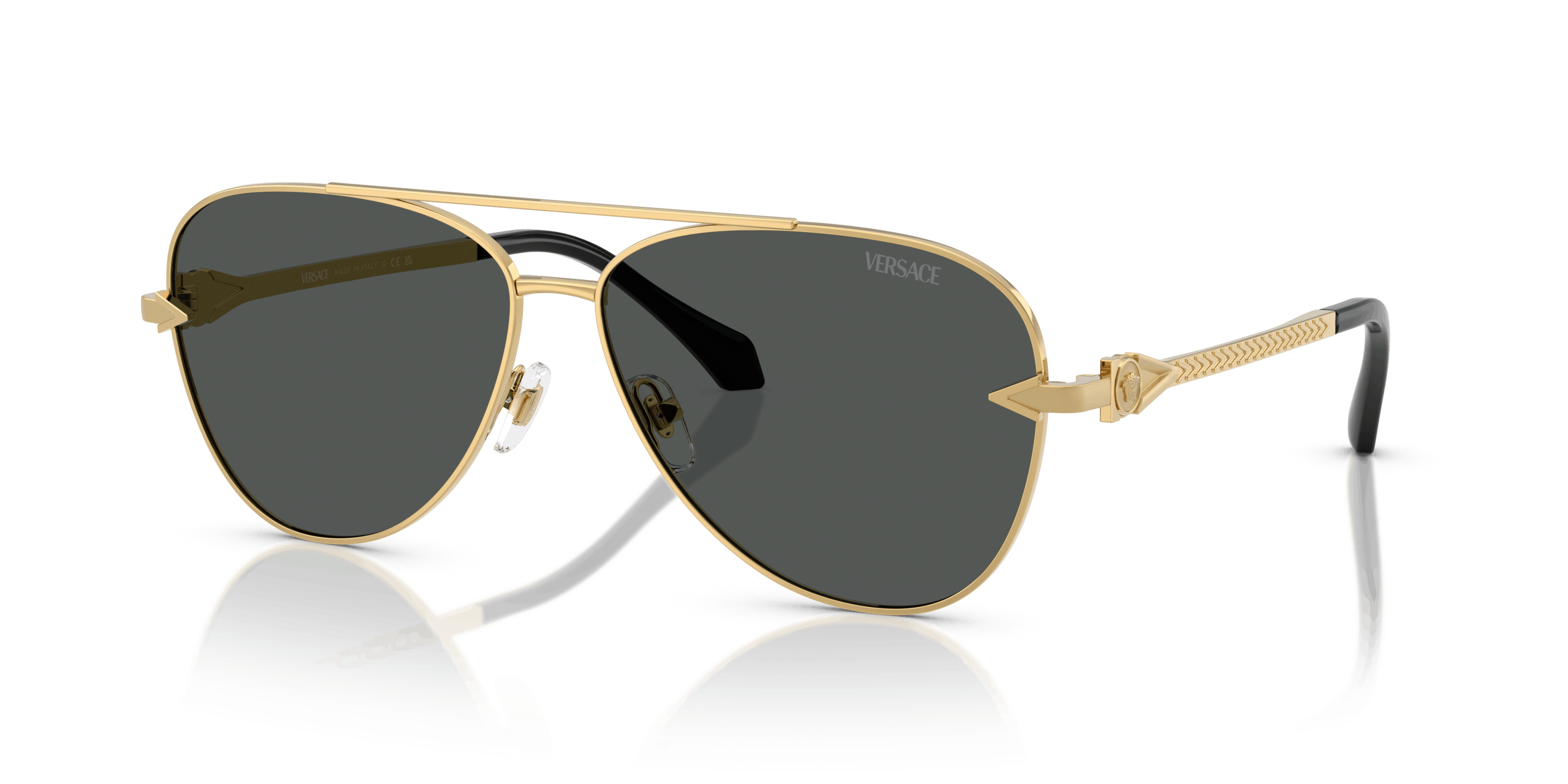 Angle_Left01, Versace VE2283 100287