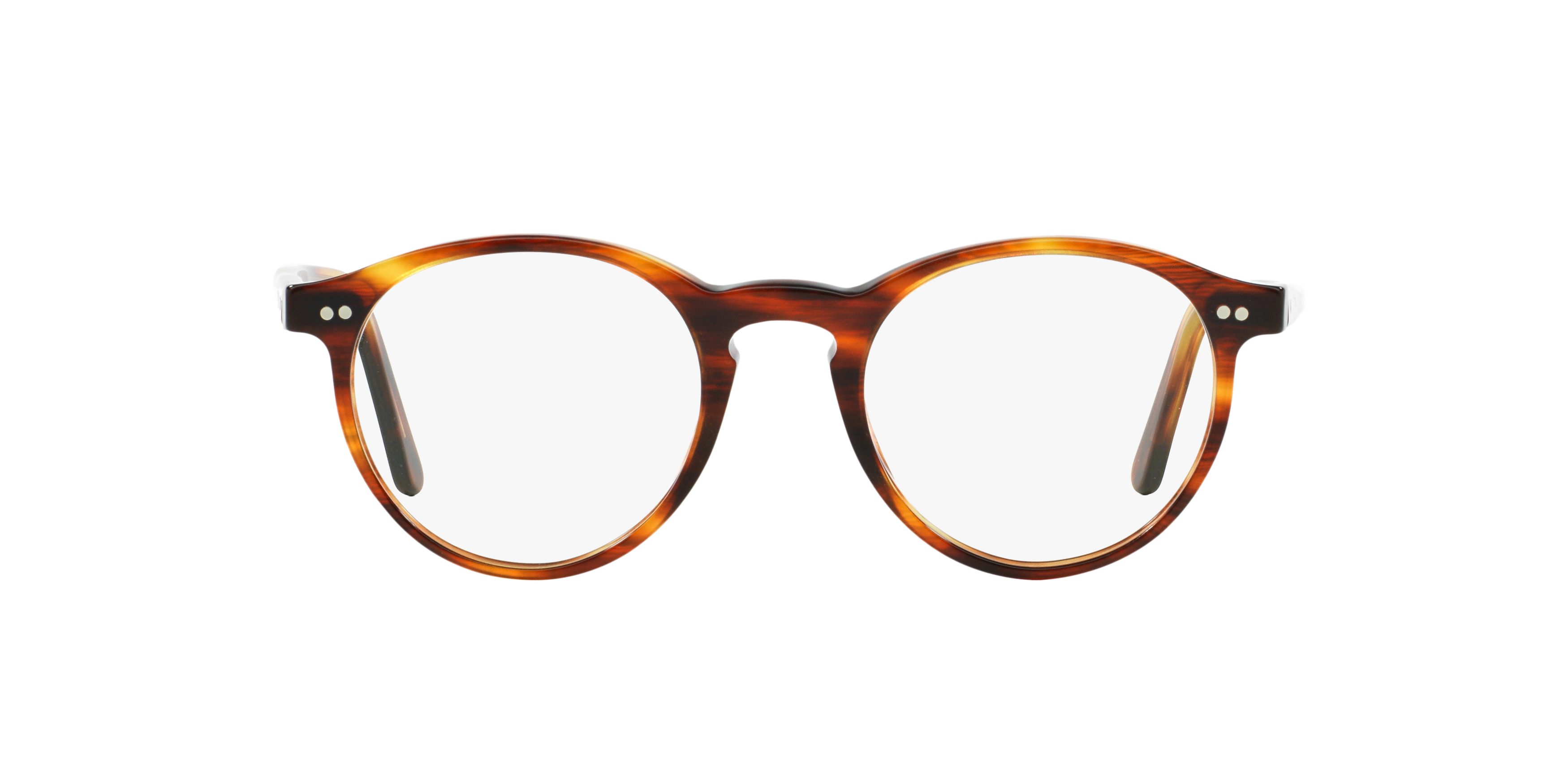 Polo ralph lauren tortoise shell glasses best sale