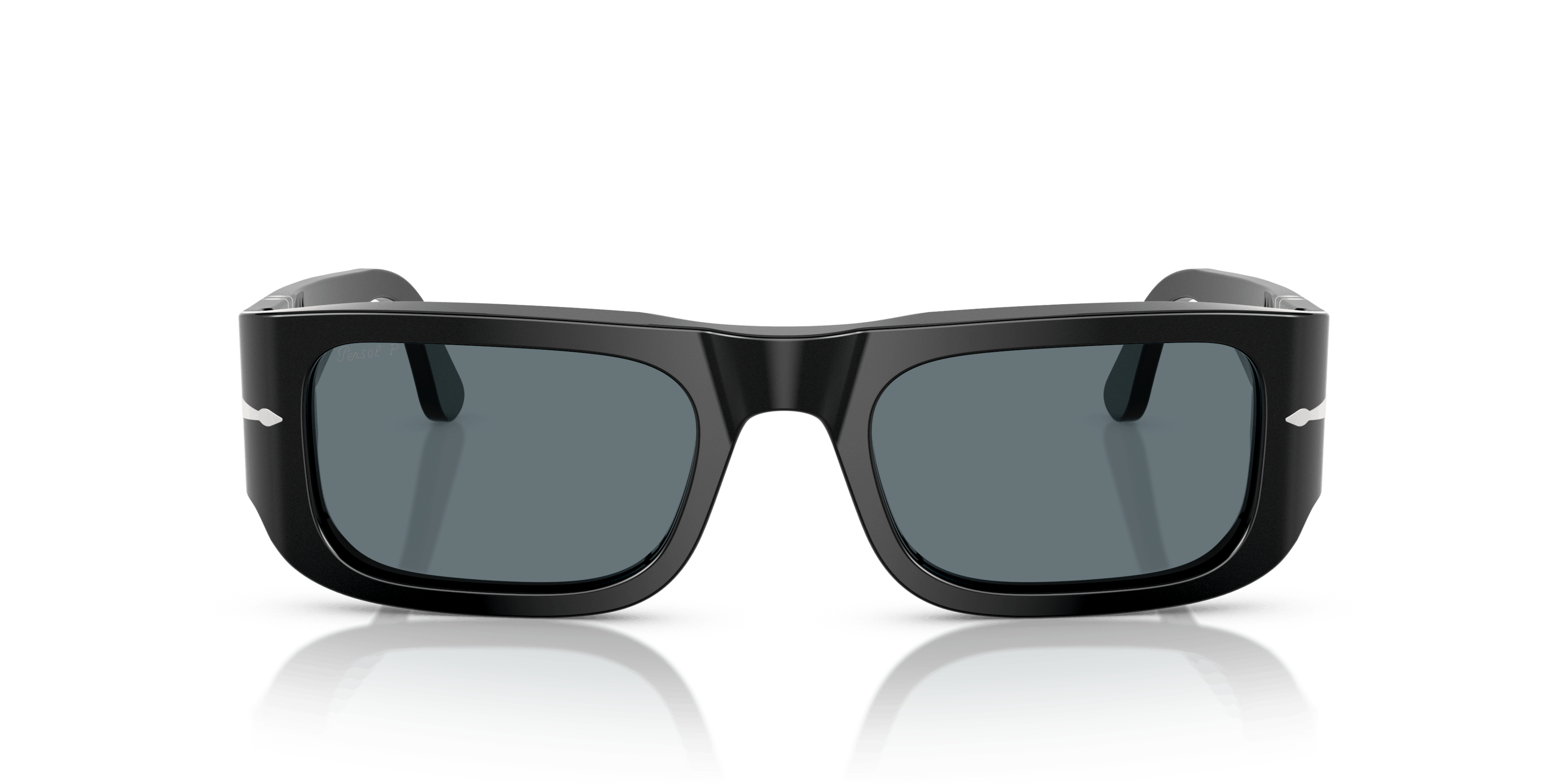 Front, Persol PO3362S Sunglasses