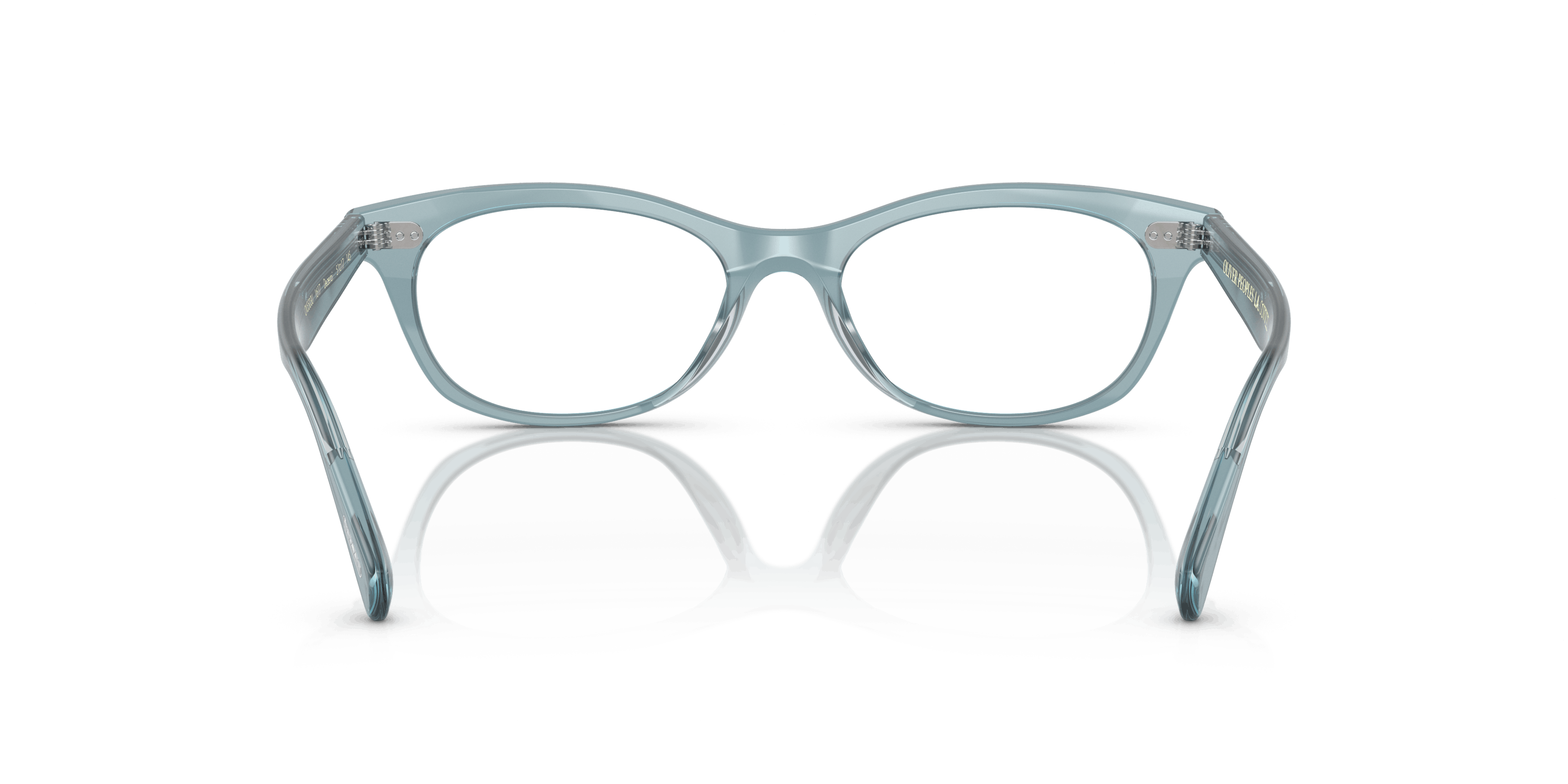 Detail02, Oliver Peoples DEZERAI OV5503U 1617
