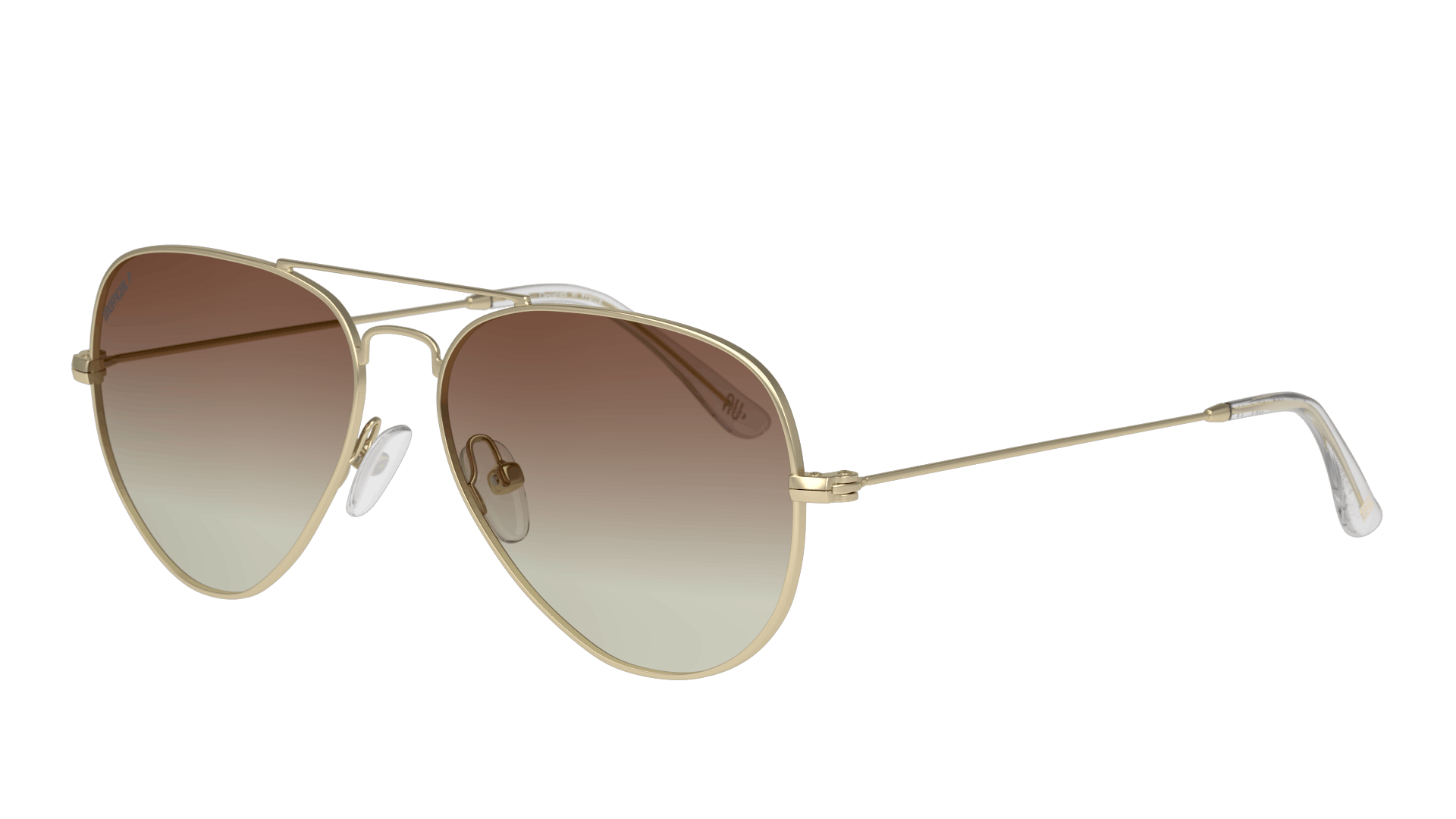 Angle_Left01, Unofficial UO5026 2300D1