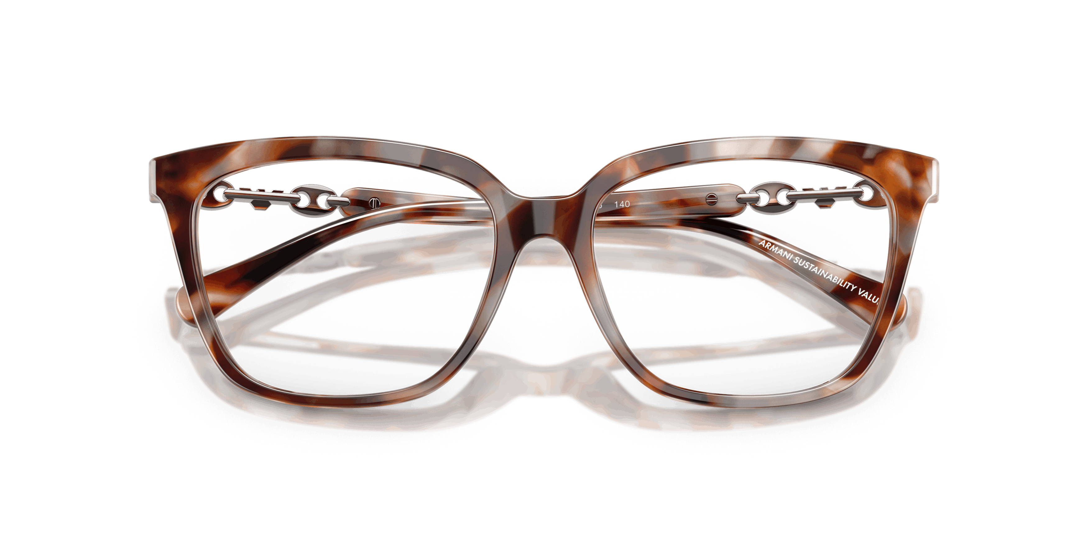 Folded, Emporio Armani EA3248 6195