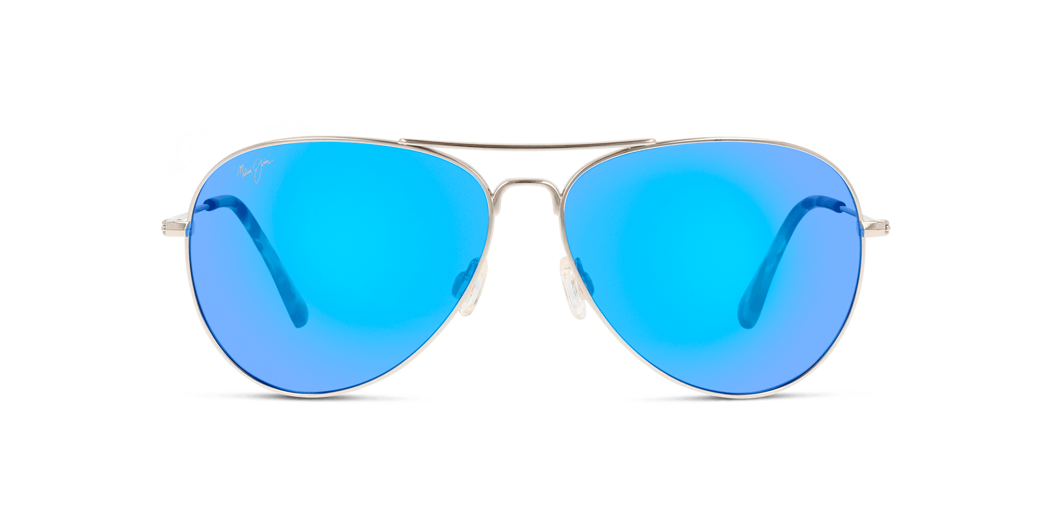 [products.image.front] MAUI JIM 264 Mavericks 17