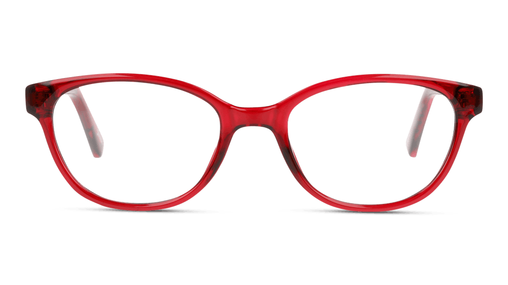 Seen Kids Children's Glasses SN JK05 Vision Express