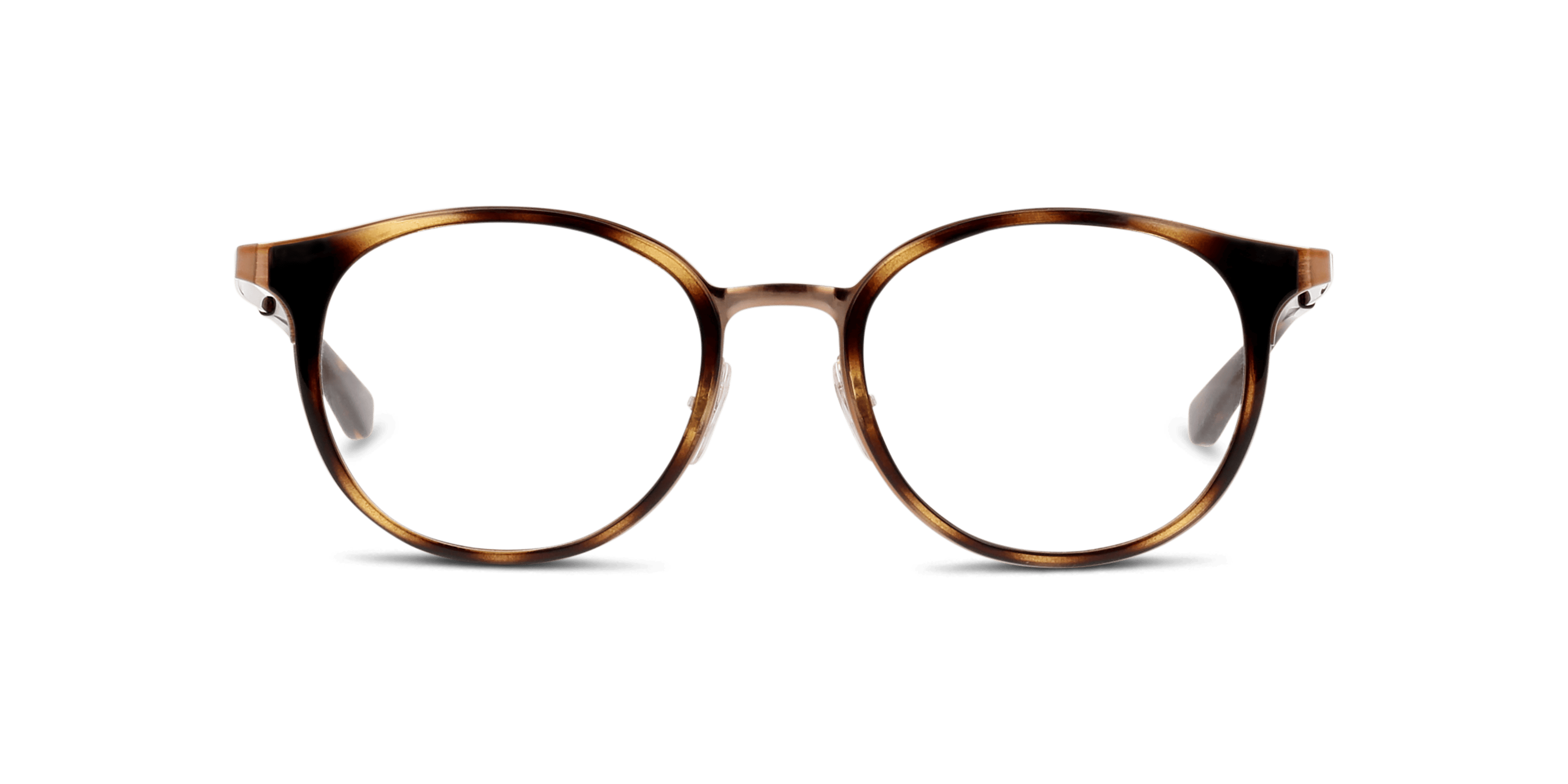 Ray-Ban - 0RX6372M 2732