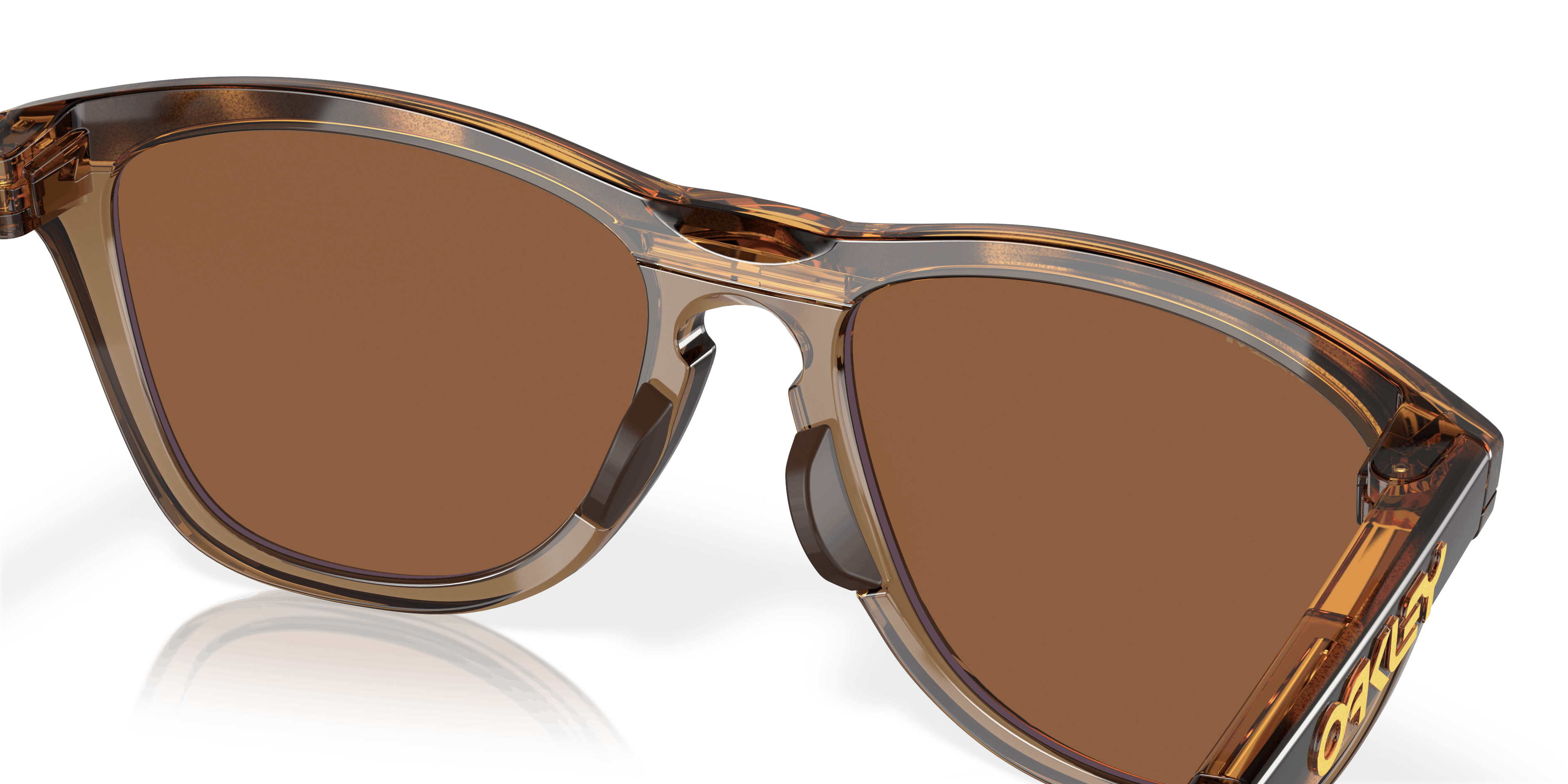Detail03, Oakley FROGSKINS RANGE OO9284 928407