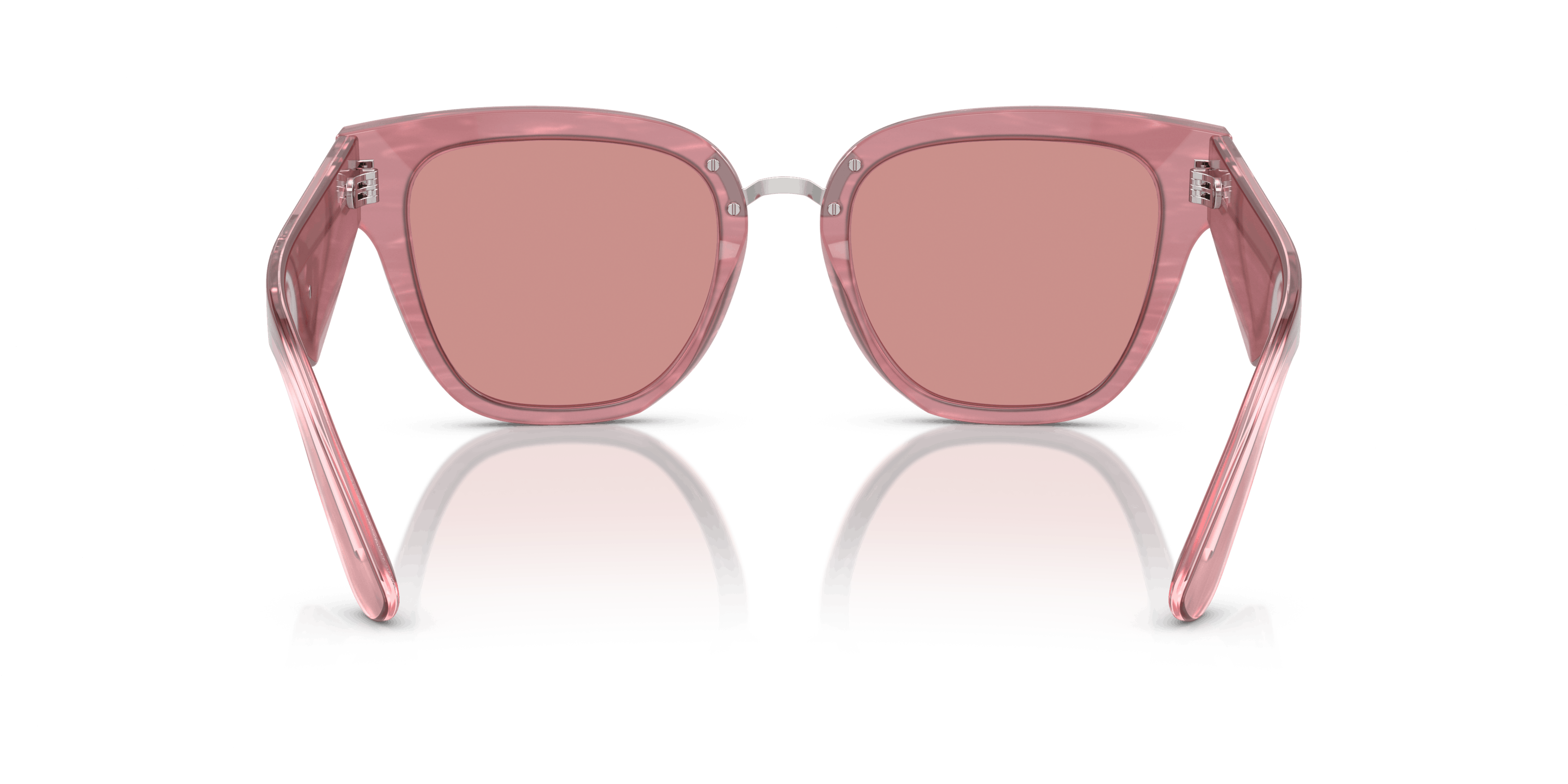 Detail02, Dolce&Gabbana DG4437 3405A4