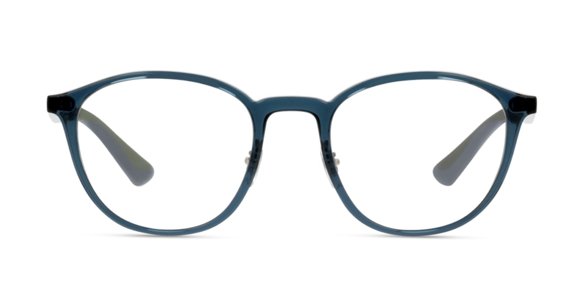 Ray-Ban RB7156 5796