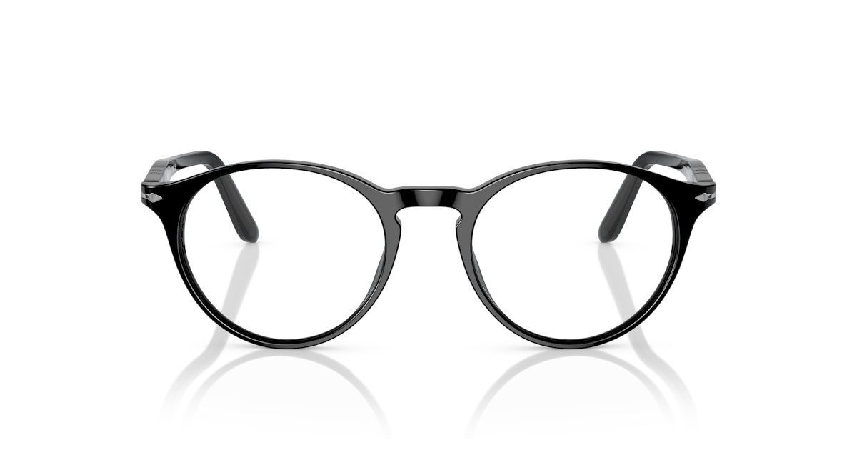 Persol PO3092V 9014