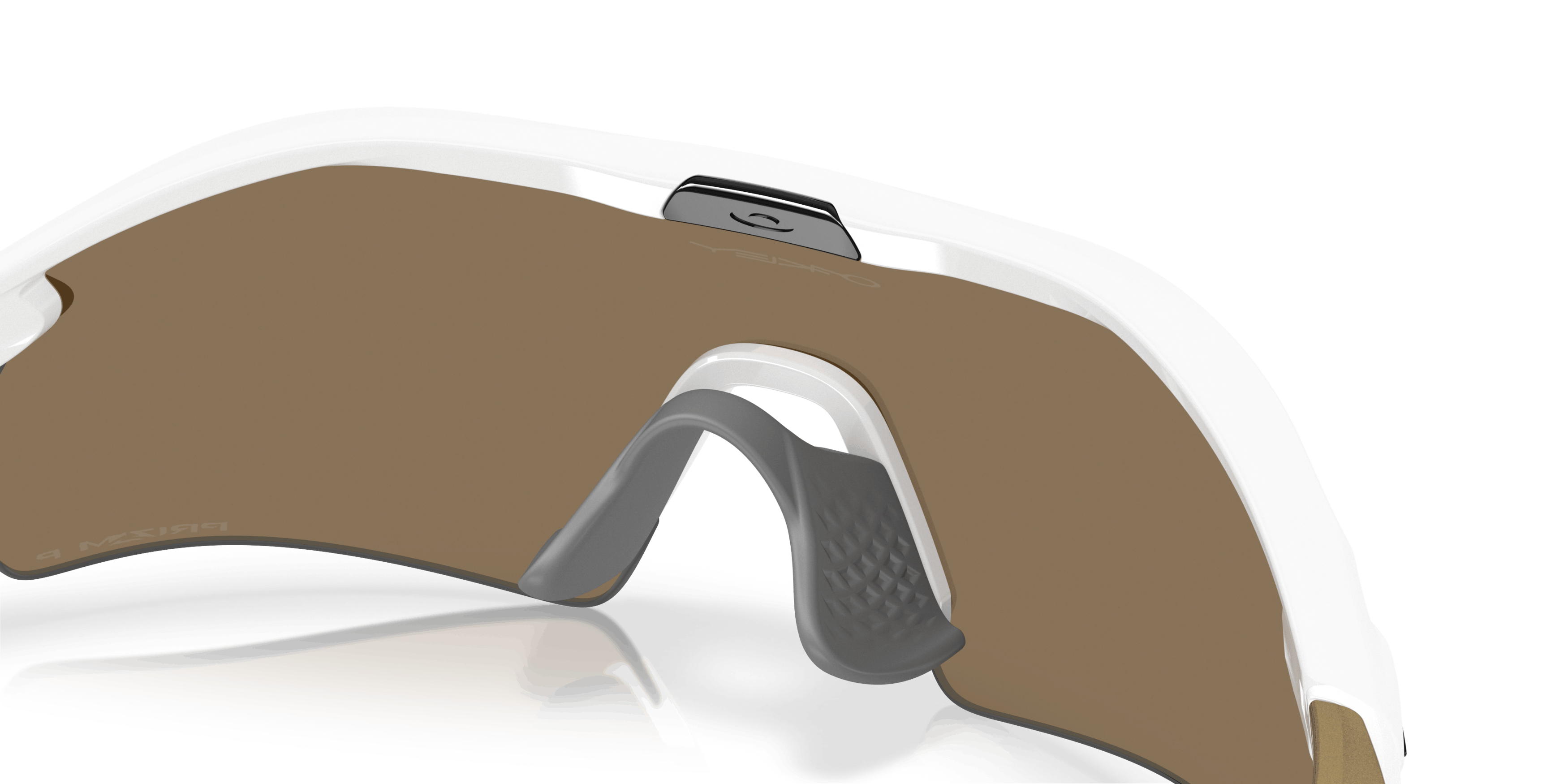 Detail05, Oakley Radar® Plate OO 9495D Sunglasses