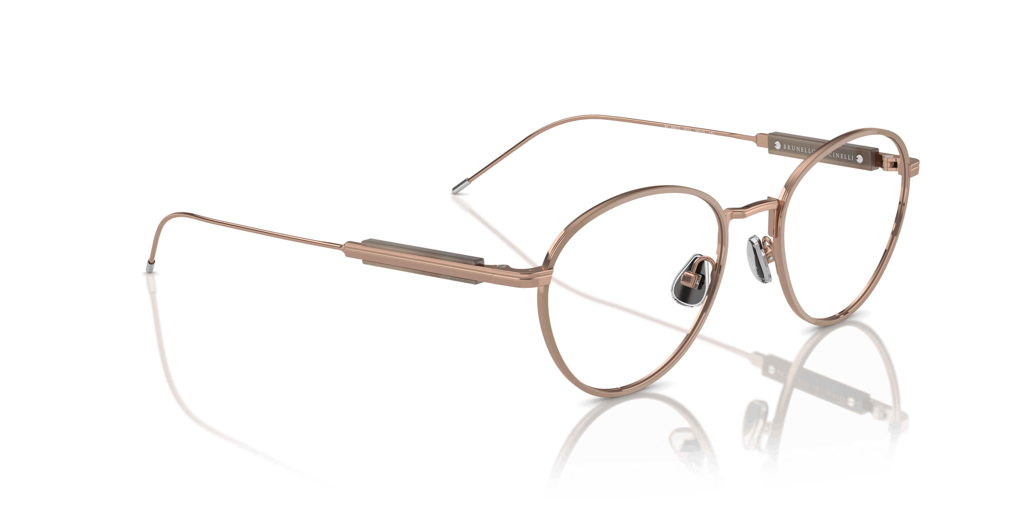 Angle_Right01, Brunello Cucinelli BC1003T 5011
