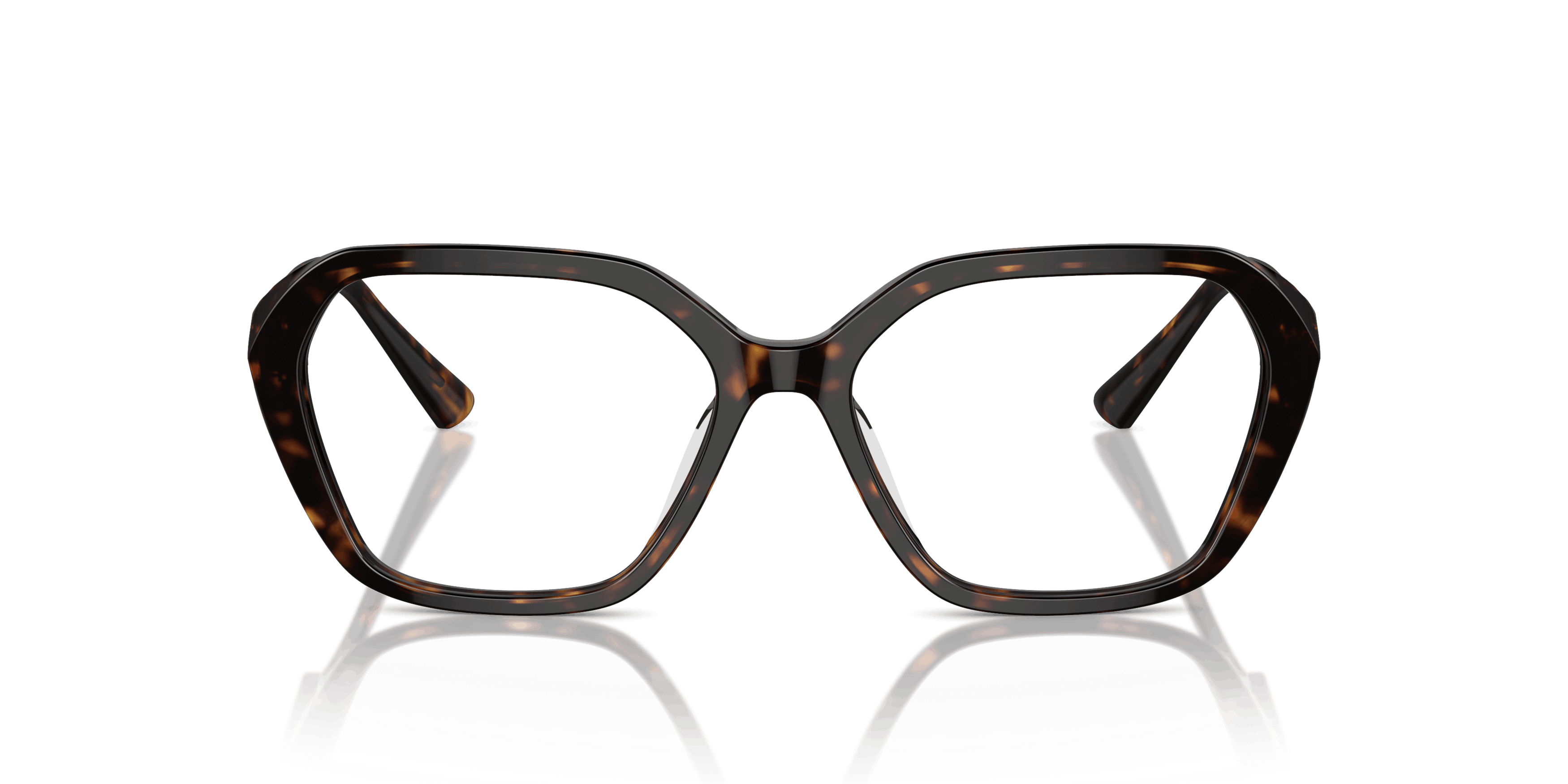 Front, Jimmy Choo JC3013U 5002