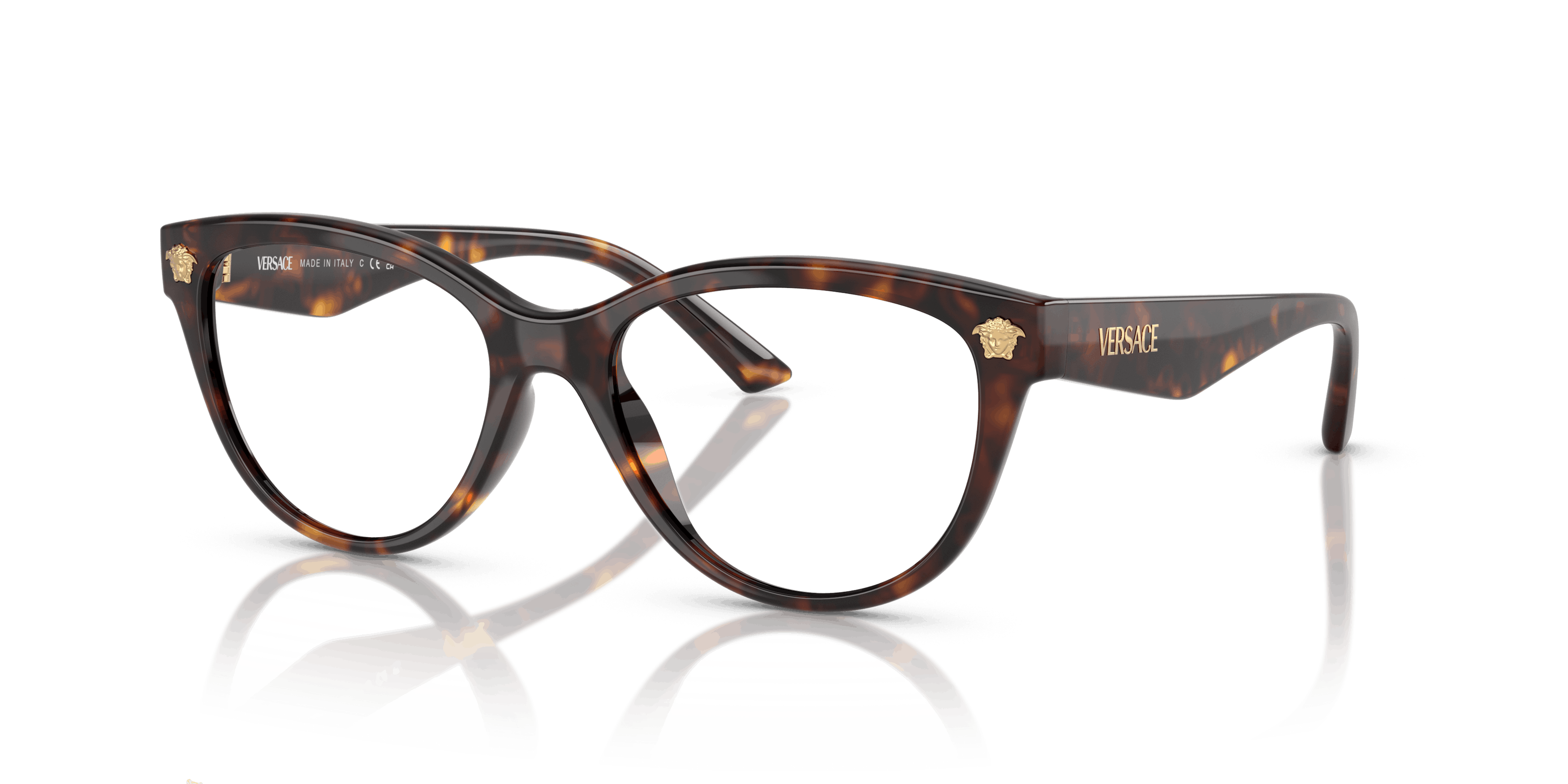 Angle_Left01, Versace VE3365U 108