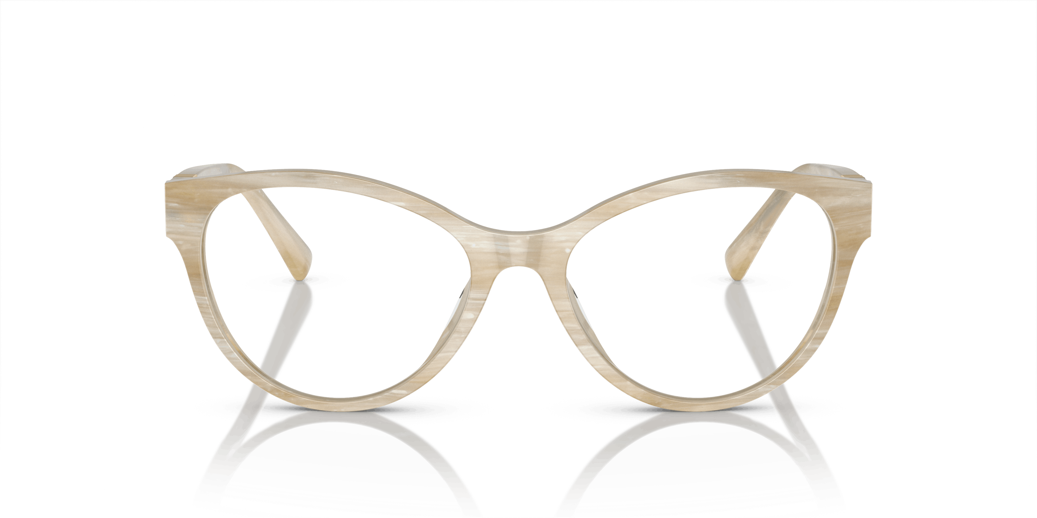 Front, Ralph Lauren RL6238U 6107