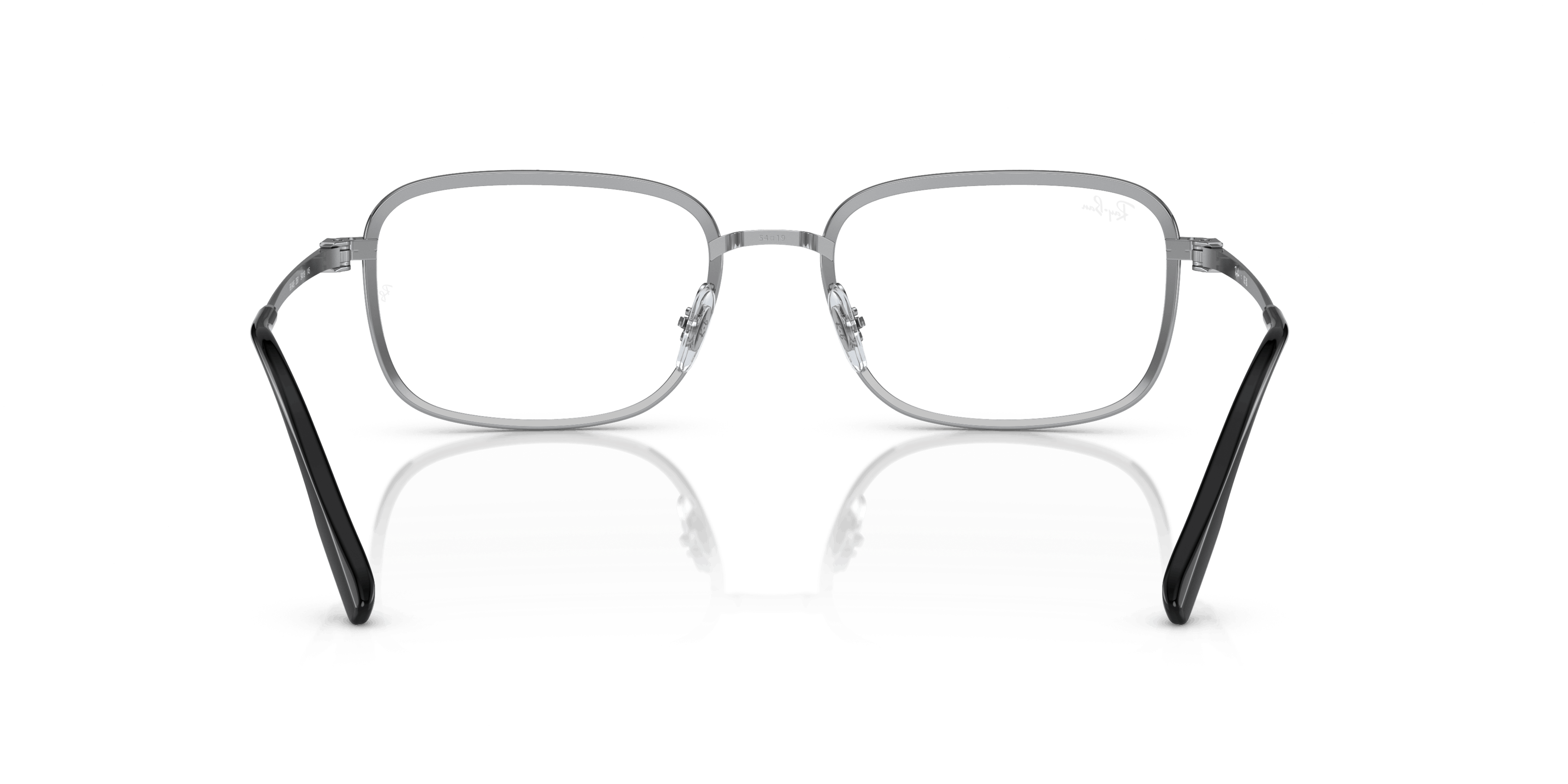 Detail02, RAY-BAN RX6495 2861