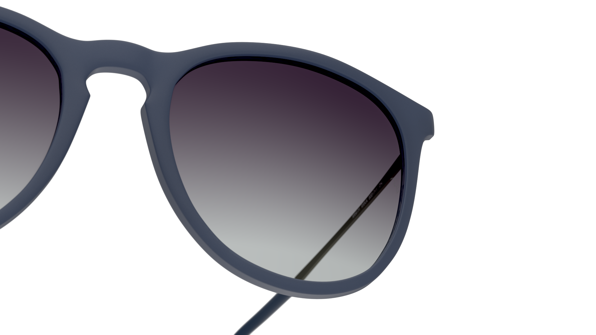 [products.image.detail01] RAY-BAN RB4171 60028G