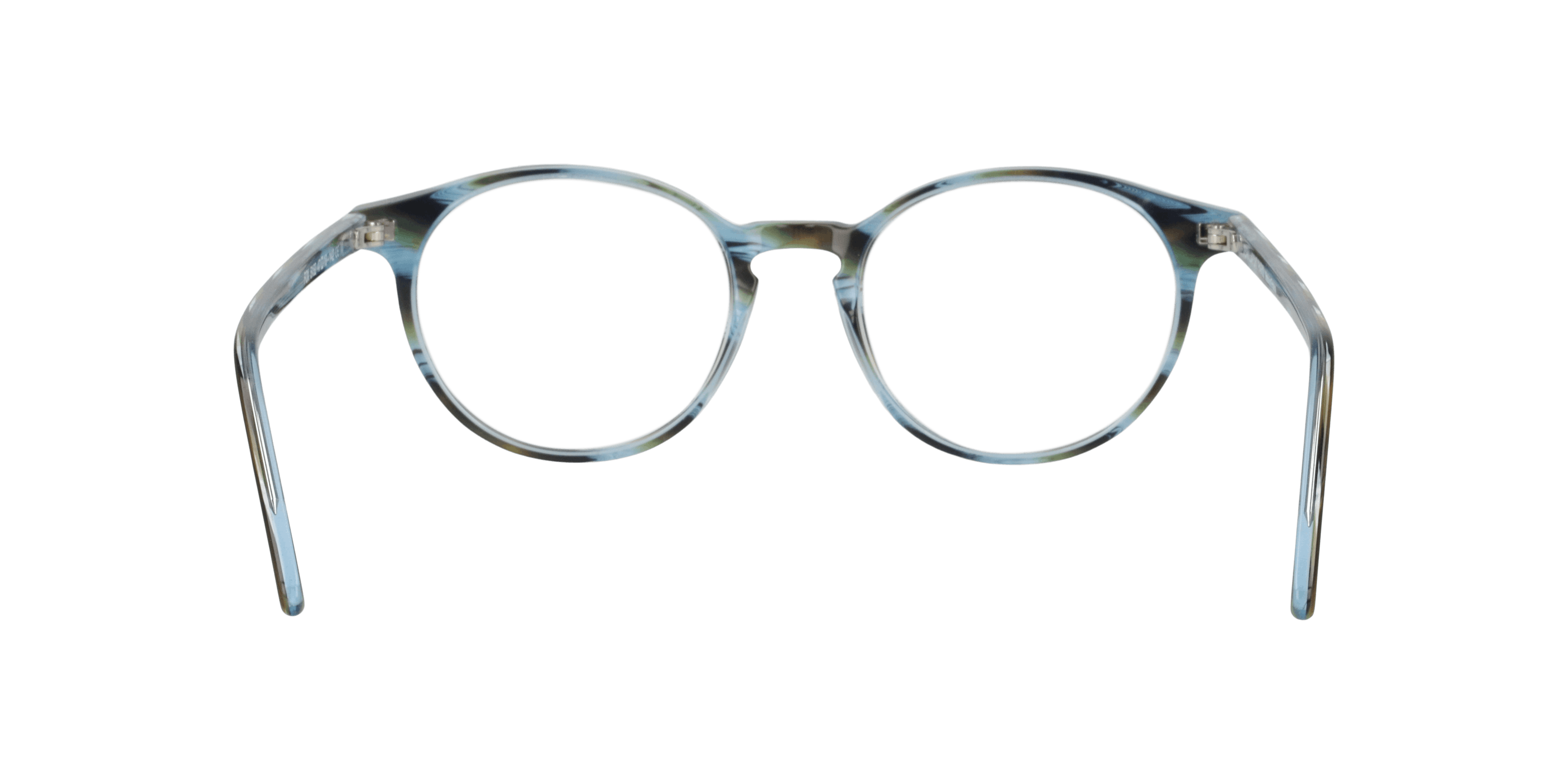 Detail02, LAFONT FOX 5152