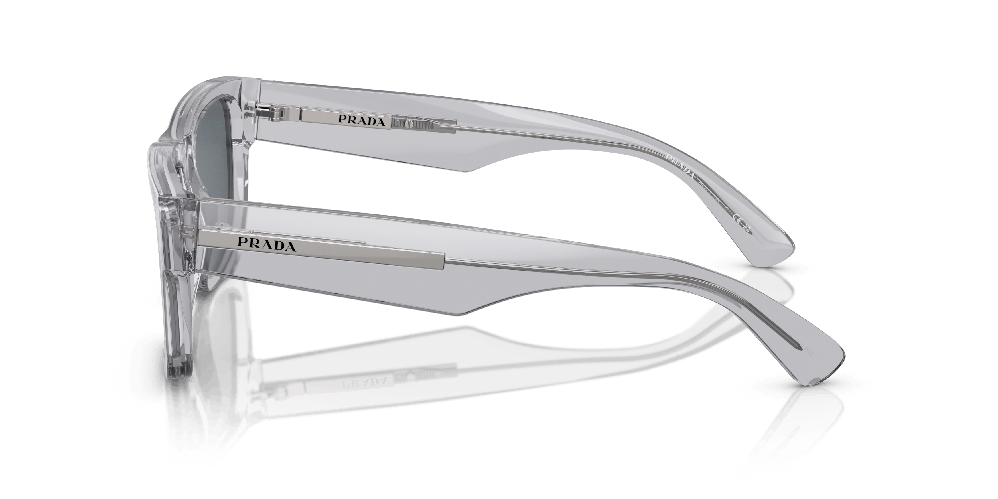 Angle_Left02, Prada PR 25ZS U430A9