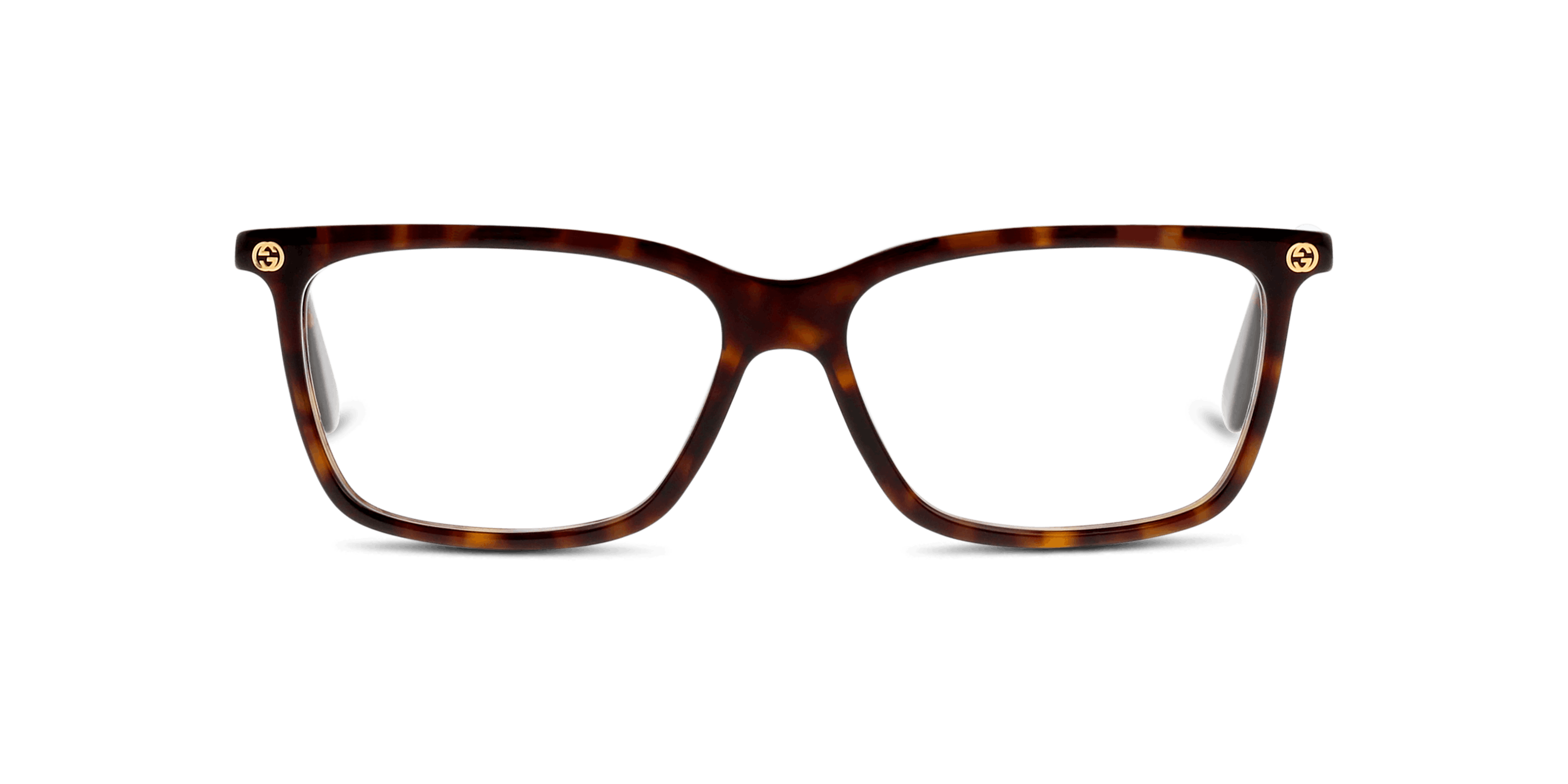 Front, Gucci 0094O 2