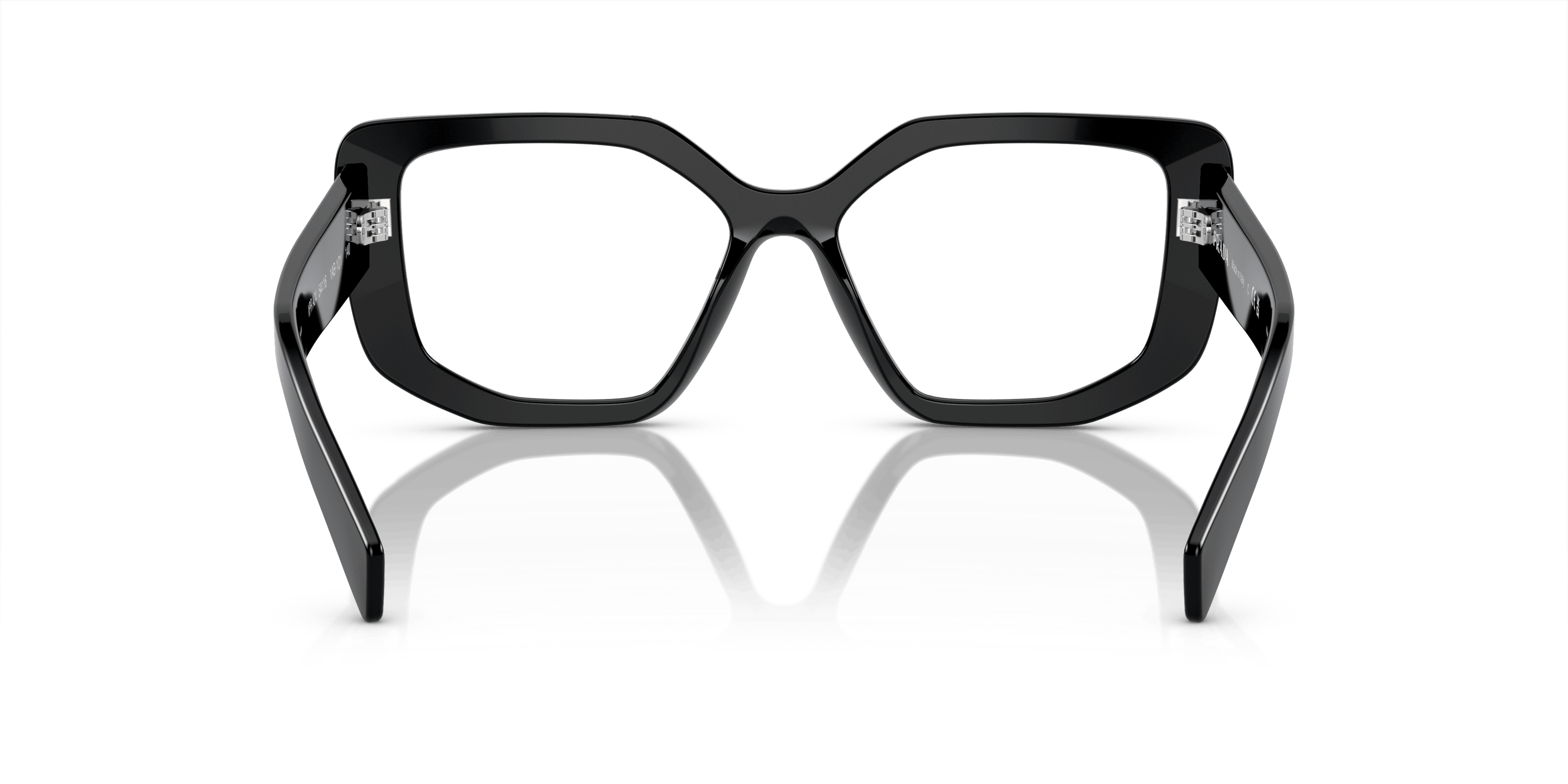 Detail02, Prada PR A04V 1AB1O1