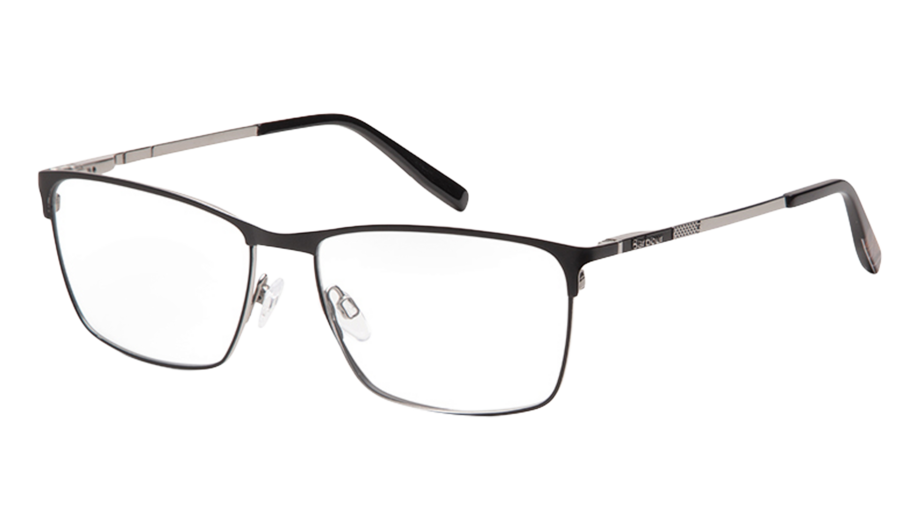 Angle_Left01 Barbour BA 2067 (C1) Glasses Transparent / Black
