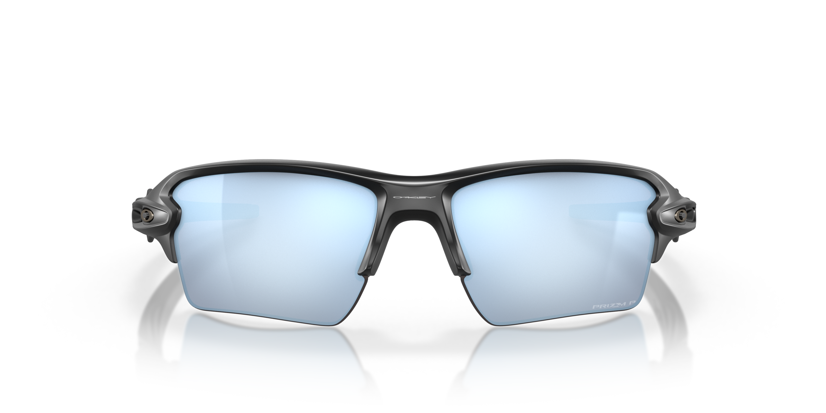 [products.image.front] Oakley Flak OO9188 918858