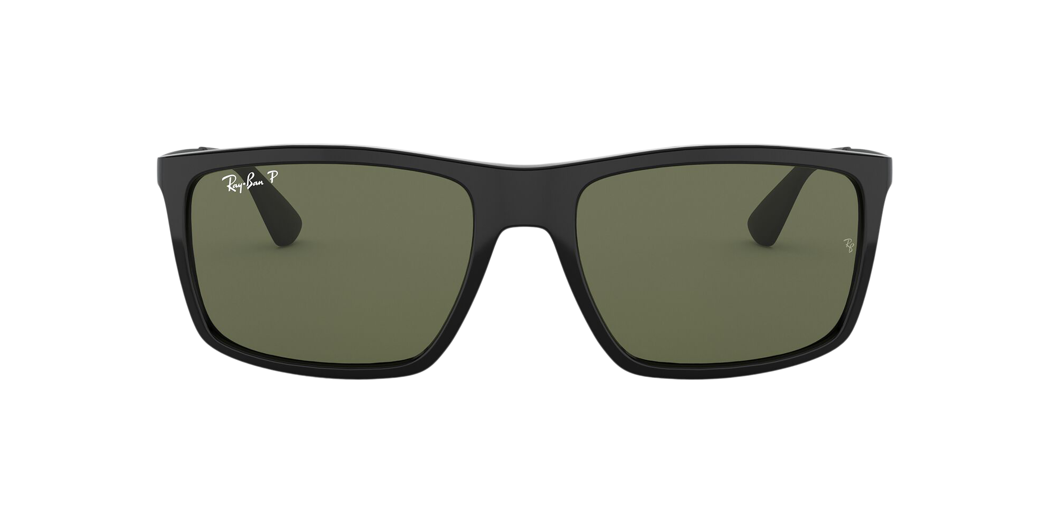 [products.image.front] Ray-Ban RB4228 601/9A