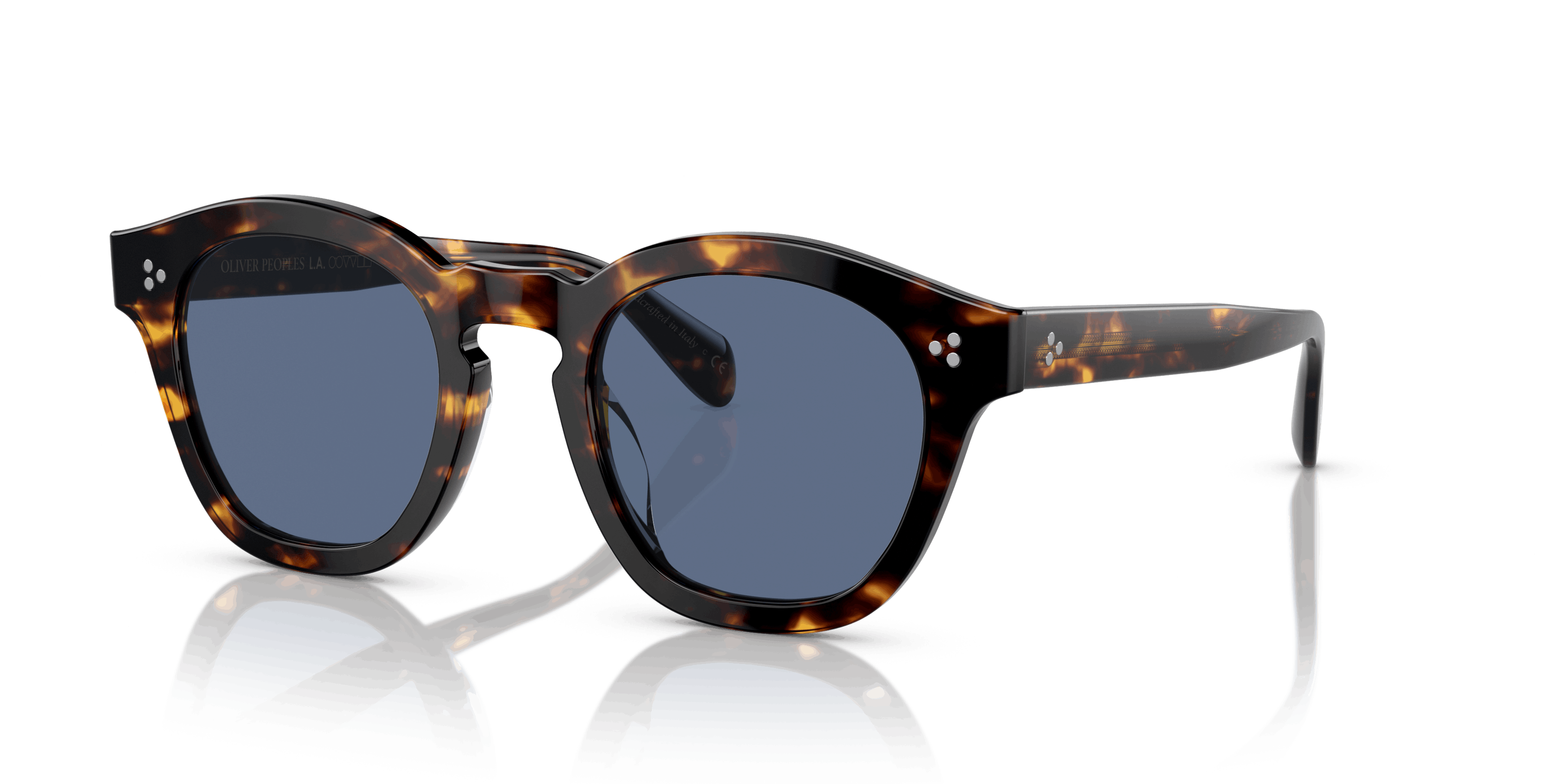 Angle_Left01, OLIVER PEOPLES OV5382SU 165480