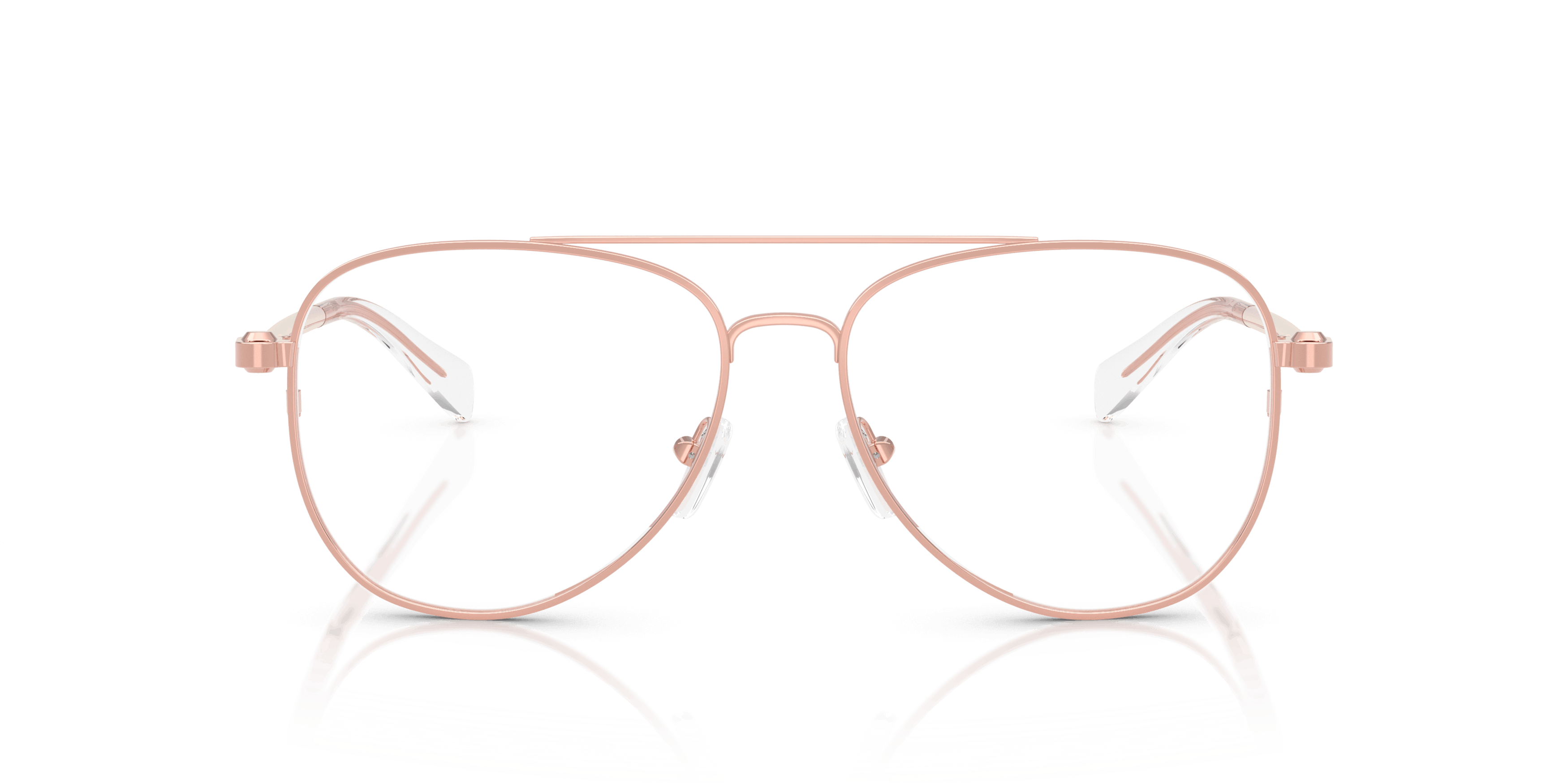 Front, MICHAEL KORS MK3089 1108