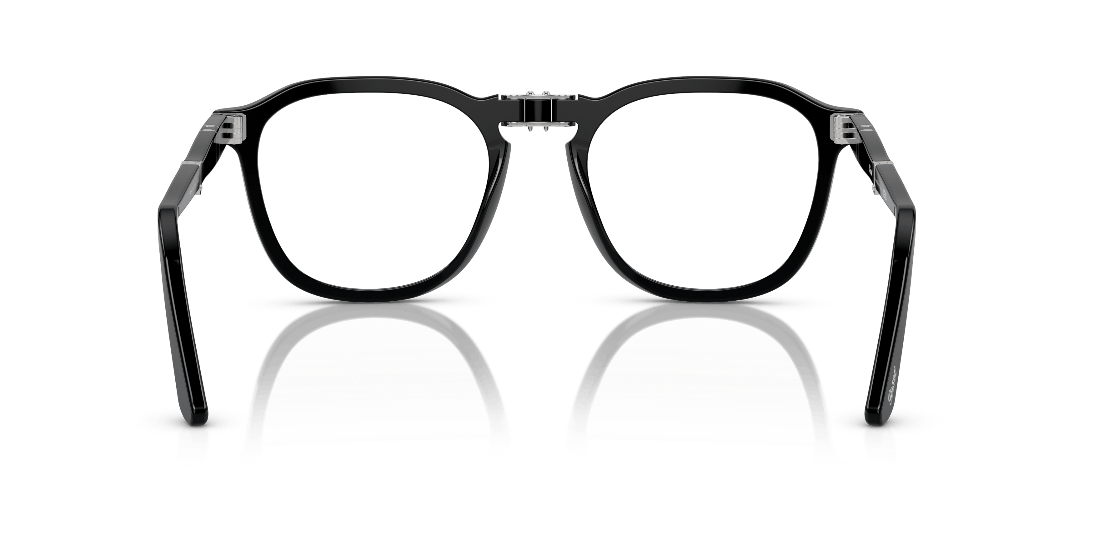 Detail02, Persol RENE' PO3345V 95