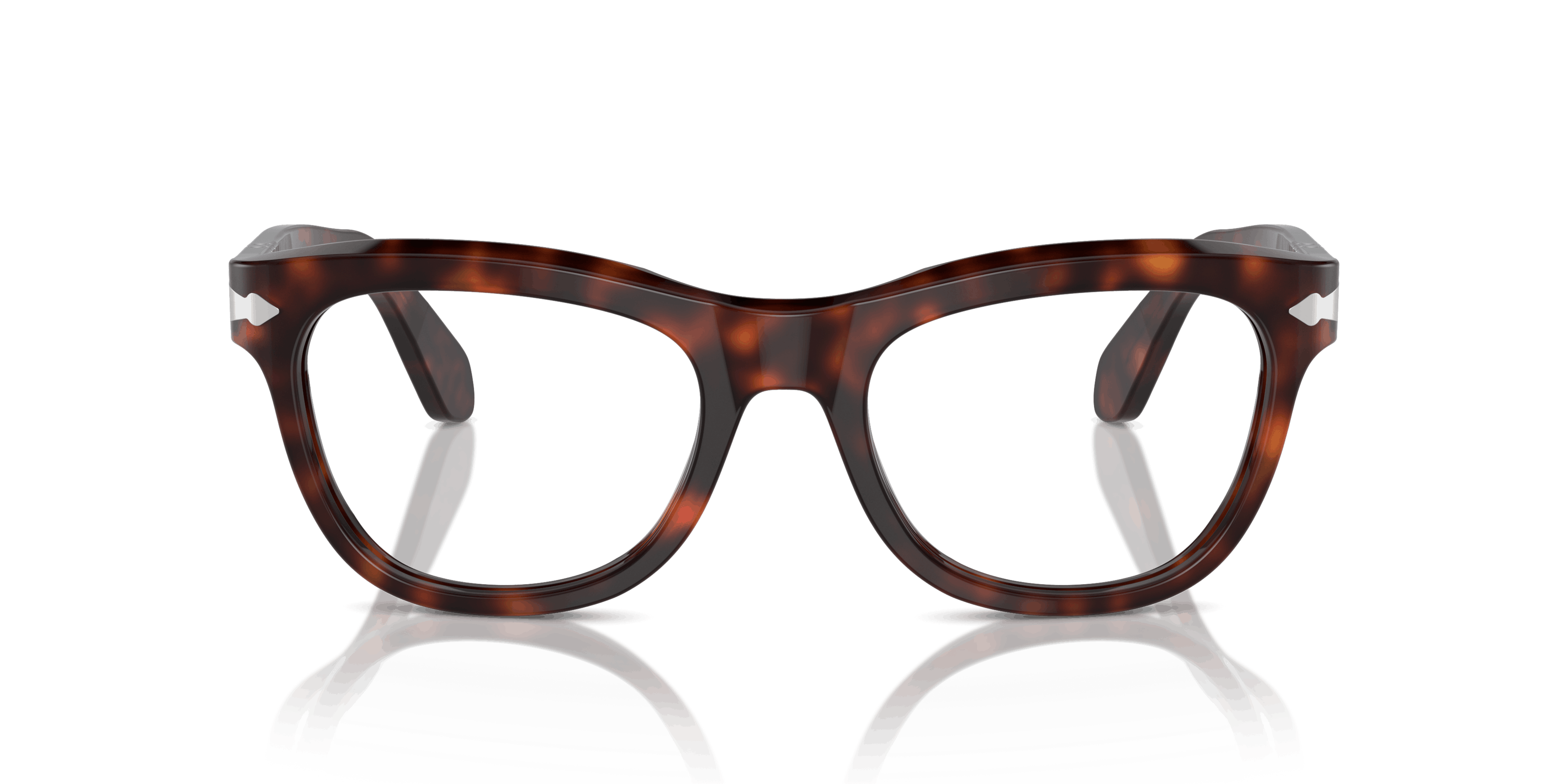 Front, Persol PO0086V 24