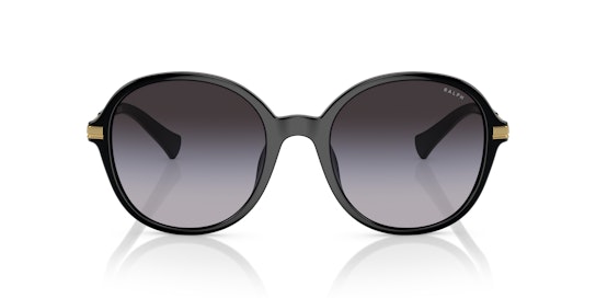 Ralph by Ralph Lauren RA 5297U (50018G) Sunglasses Blue / Black