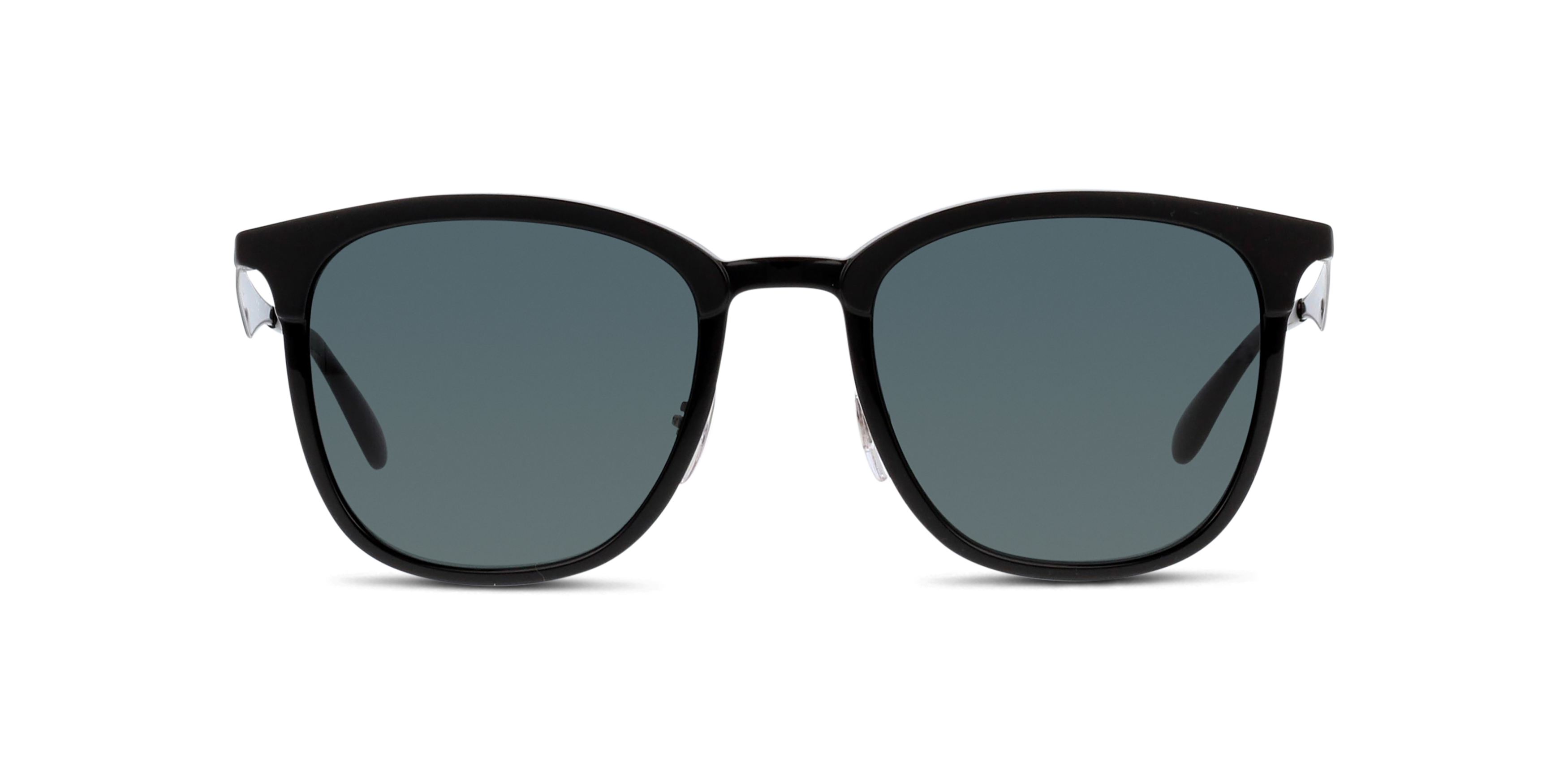 [products.image.front] RAY-BAN RB4278 628271