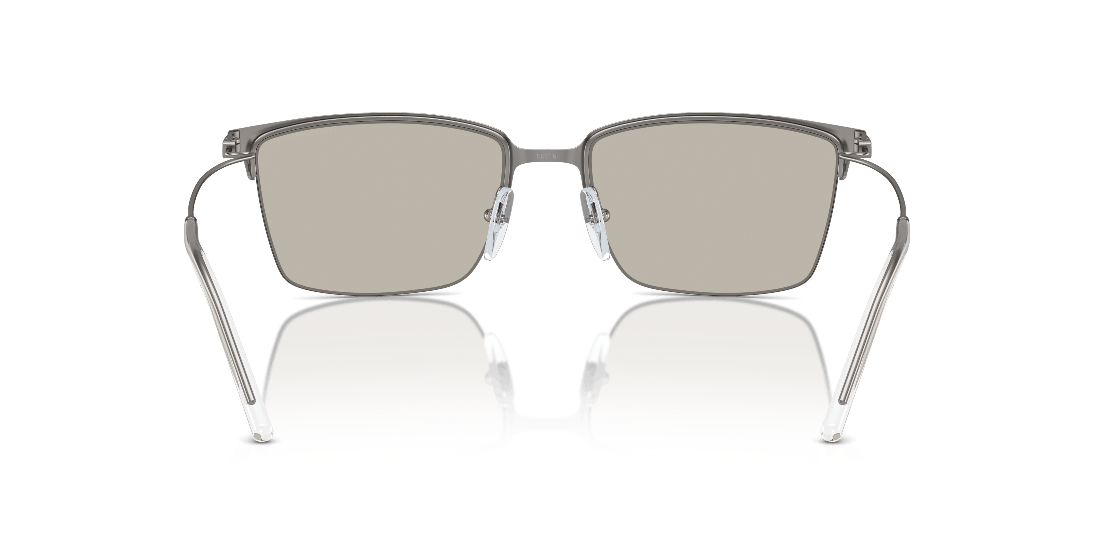 Detail02, Emporio Armani EA2155 3003/3