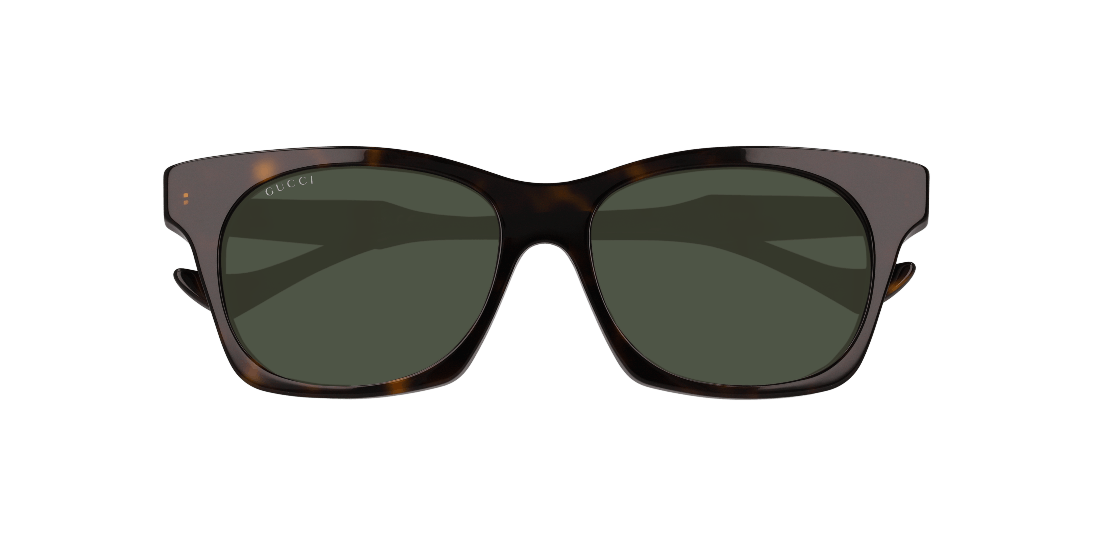 Folded, GUCCI GG1299S 2