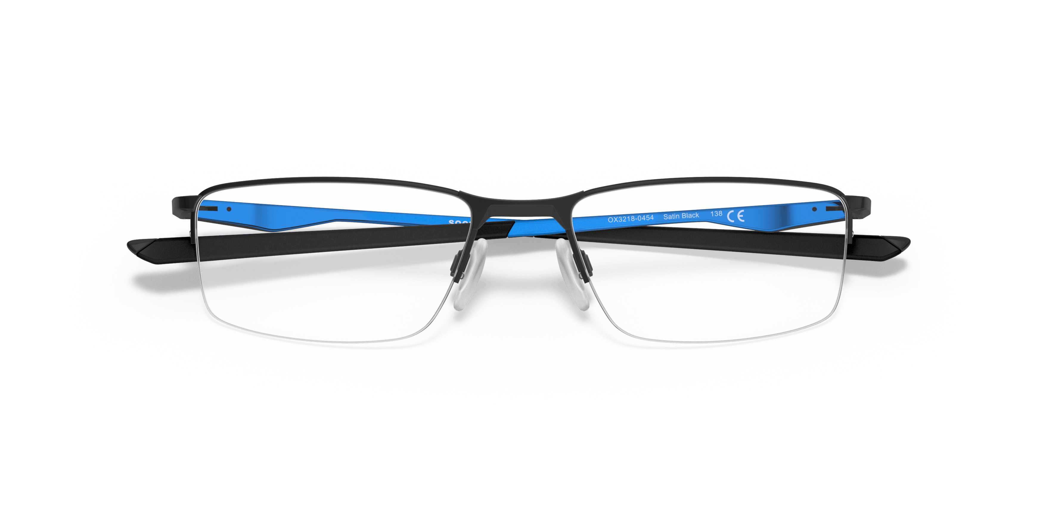 [products.image.folded] OAKLEY OX3218 321804