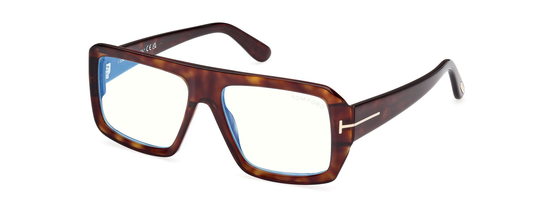 Angle_Left01, Tom Ford FT5903-B TR001803 4400