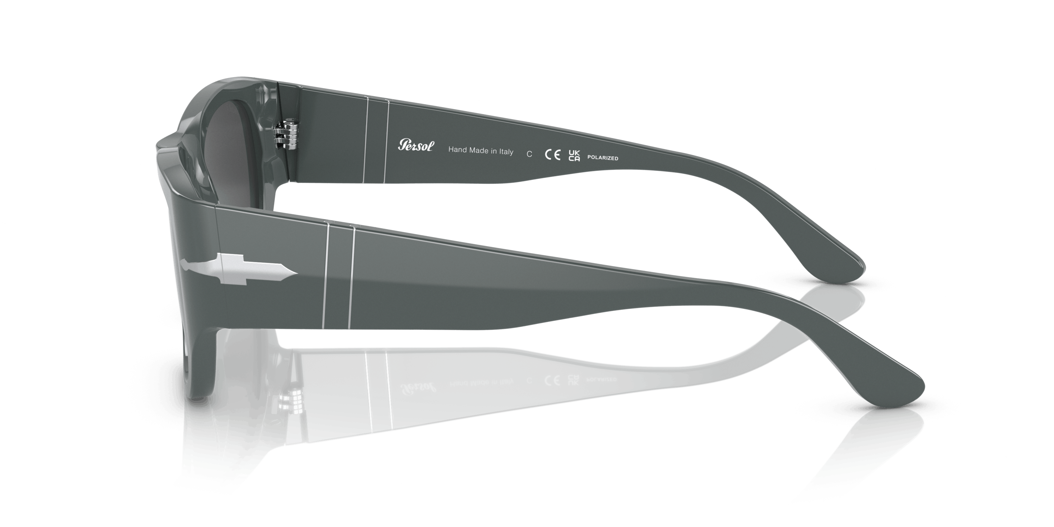 Angle_Left02, Persol PO3308S 117348