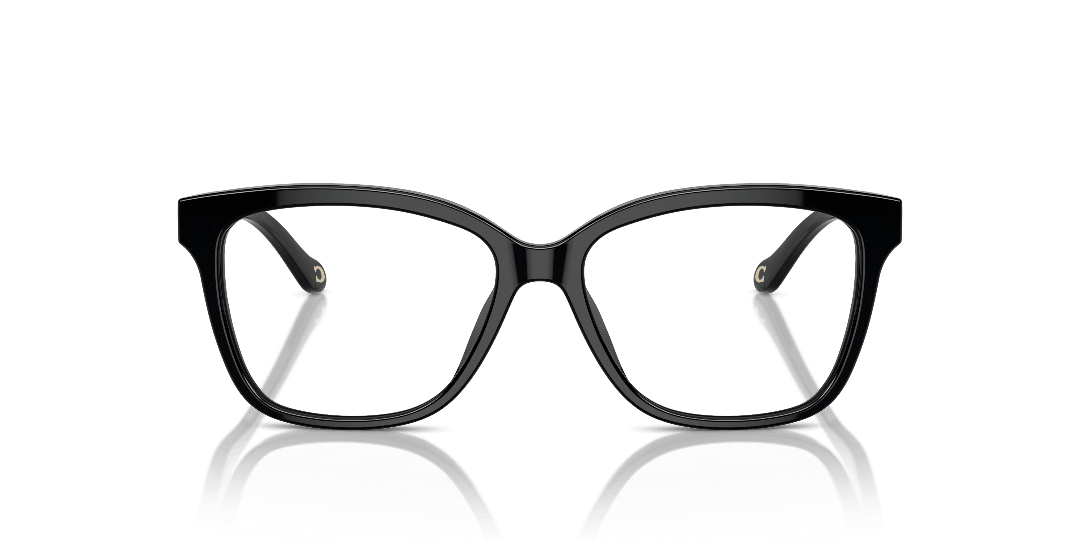 [products.image.front] Coach HC 6242U Glasses