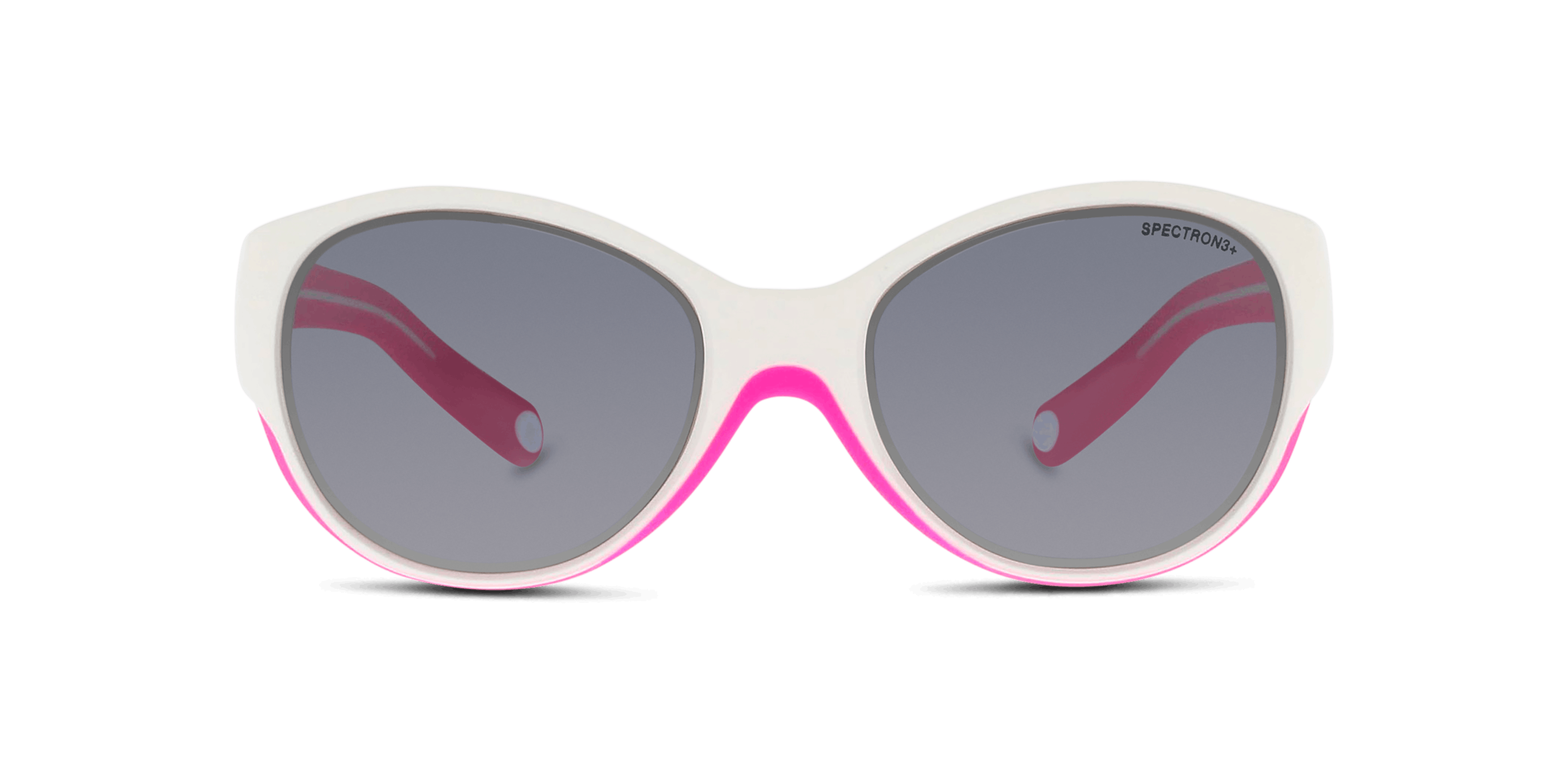 Front, JULBO Lily J490 11